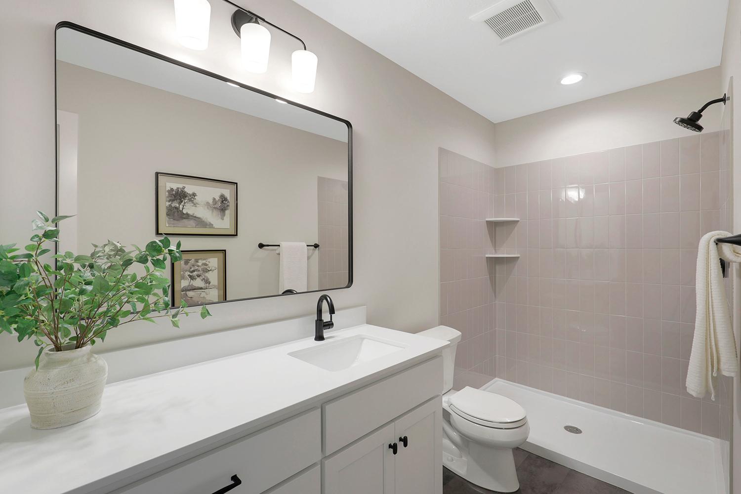 4938 Parkside Circle Property Photo 69
