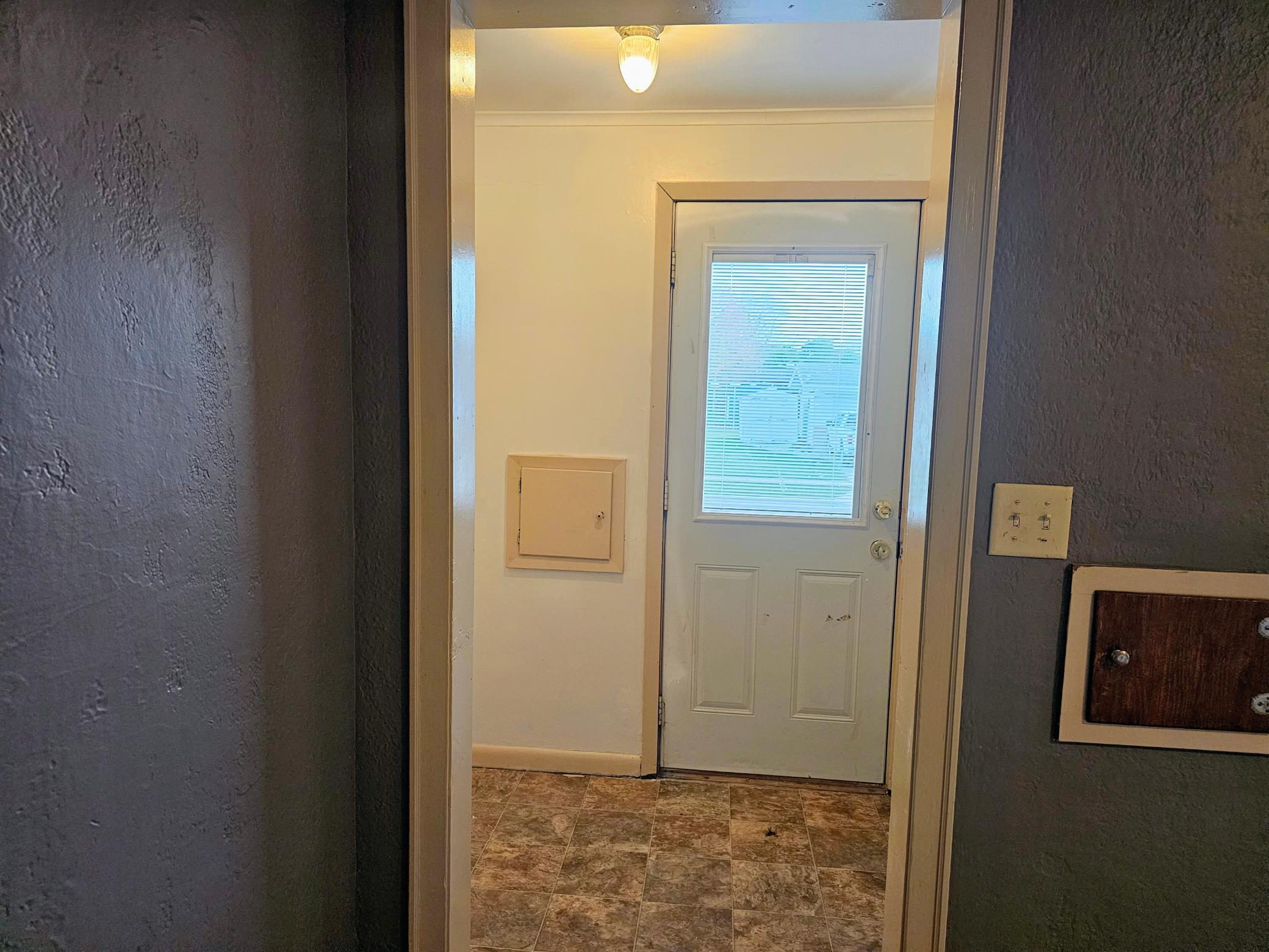 603 Webster Street Property Photo 9