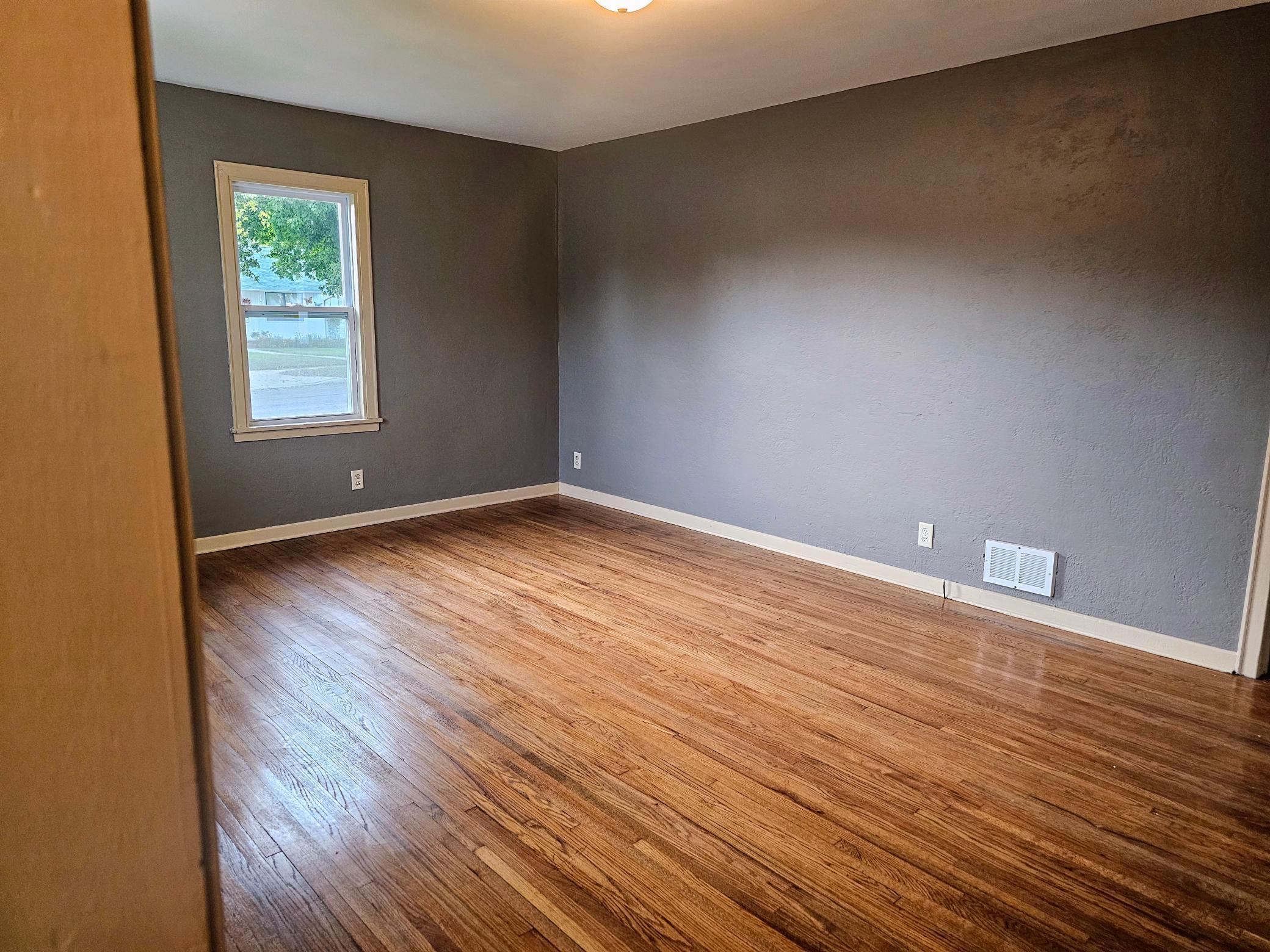 603 Webster Street Property Photo 10