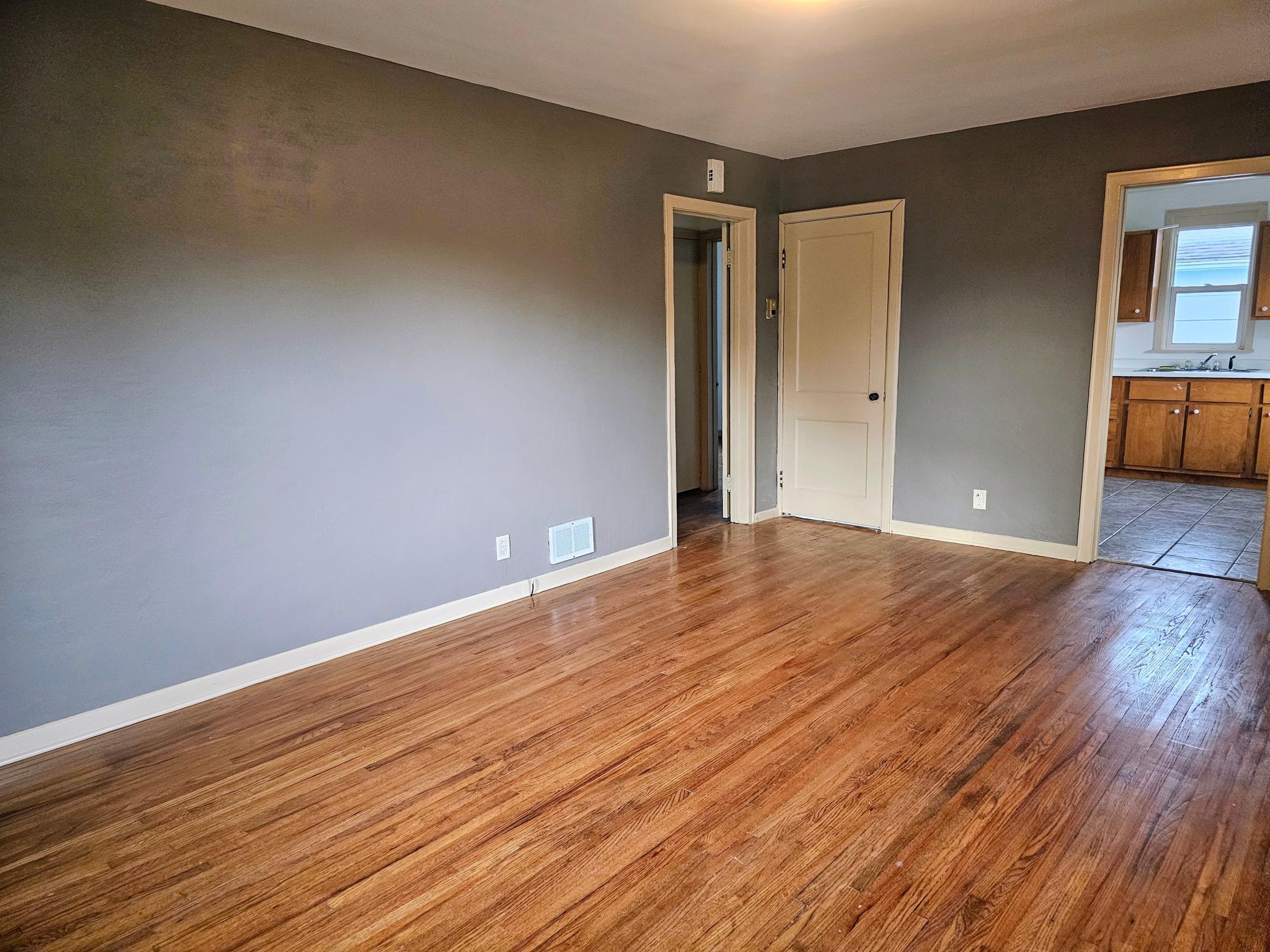 603 Webster Street Property Photo 11
