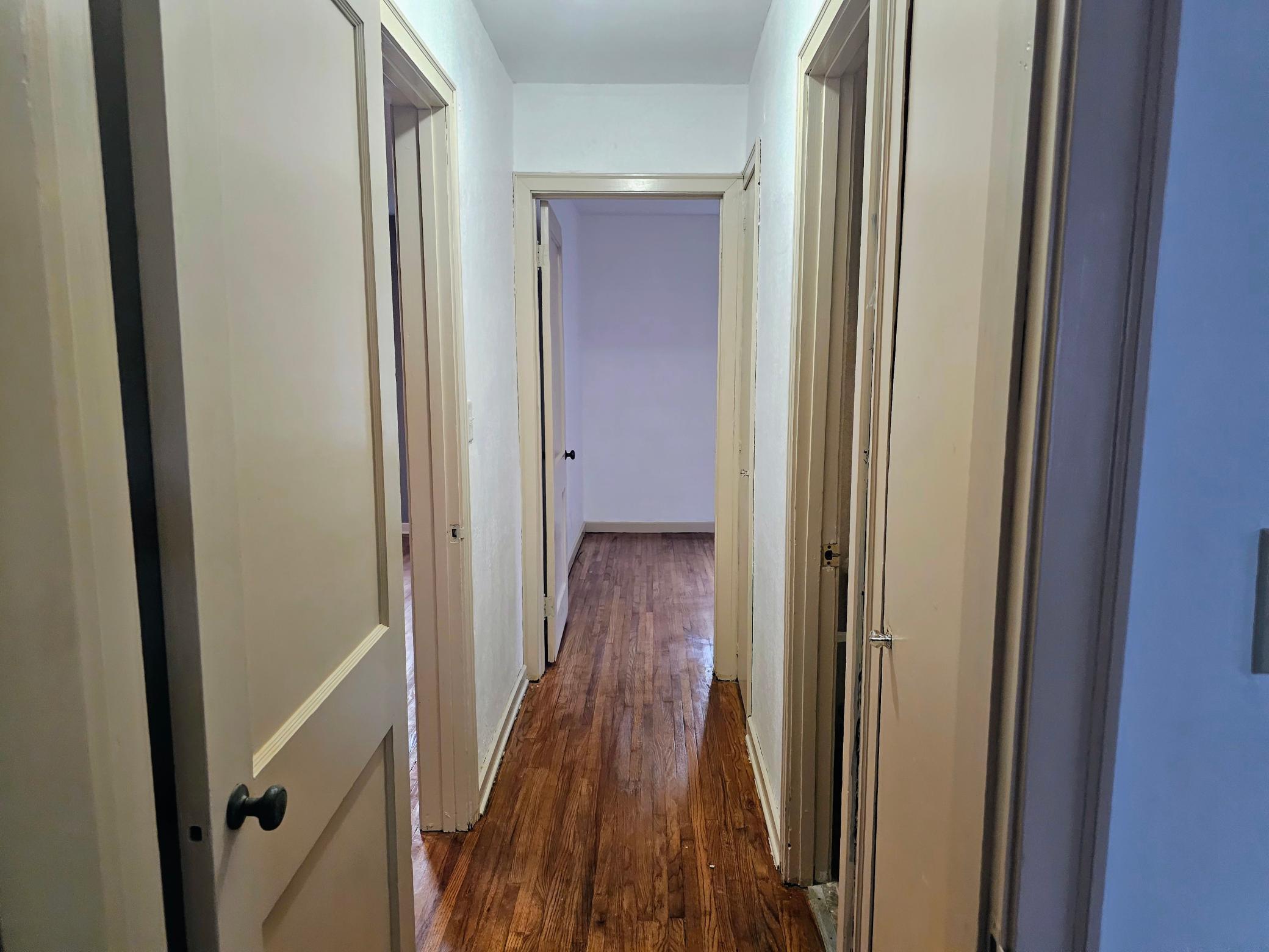 603 Webster Street Property Photo 12