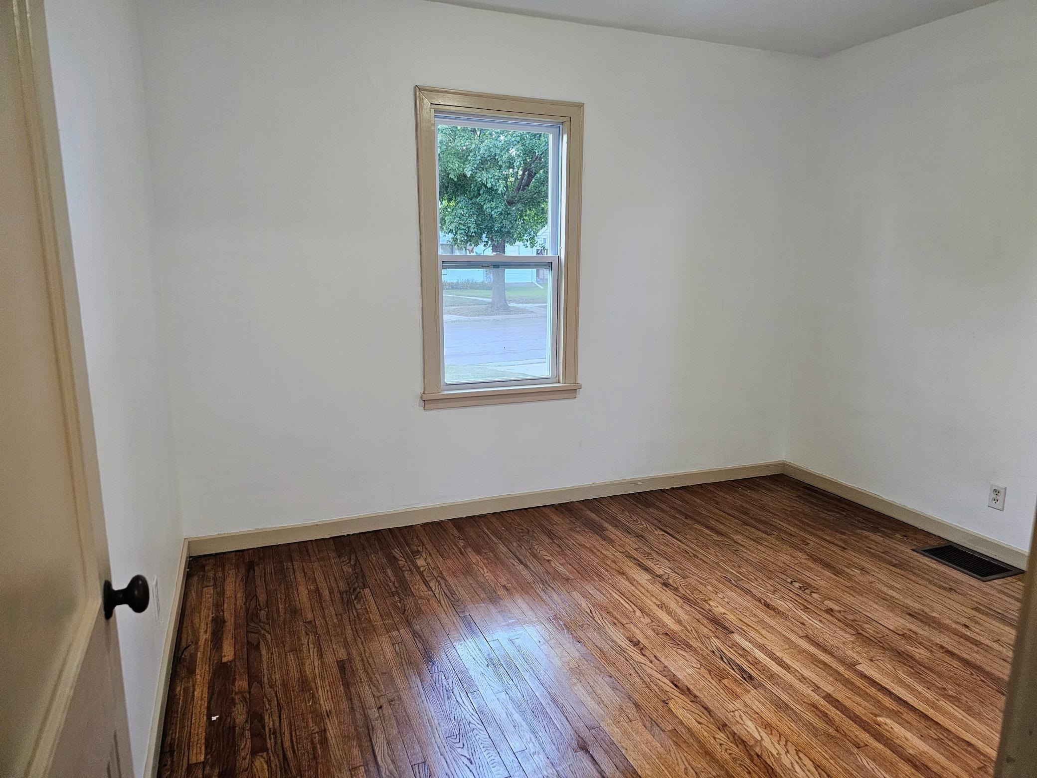 603 Webster Street Property Photo 13