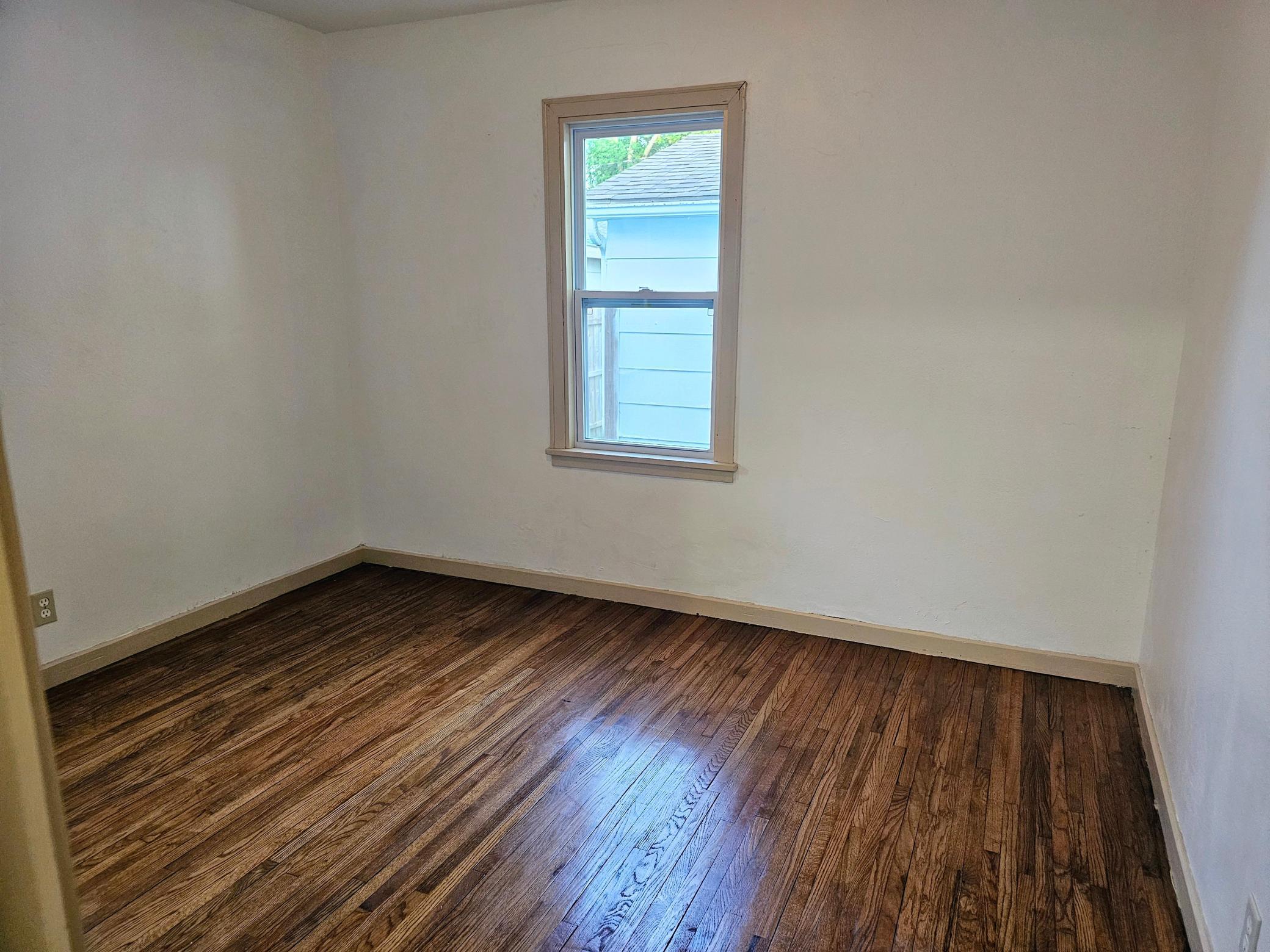 603 Webster Street Property Photo 14
