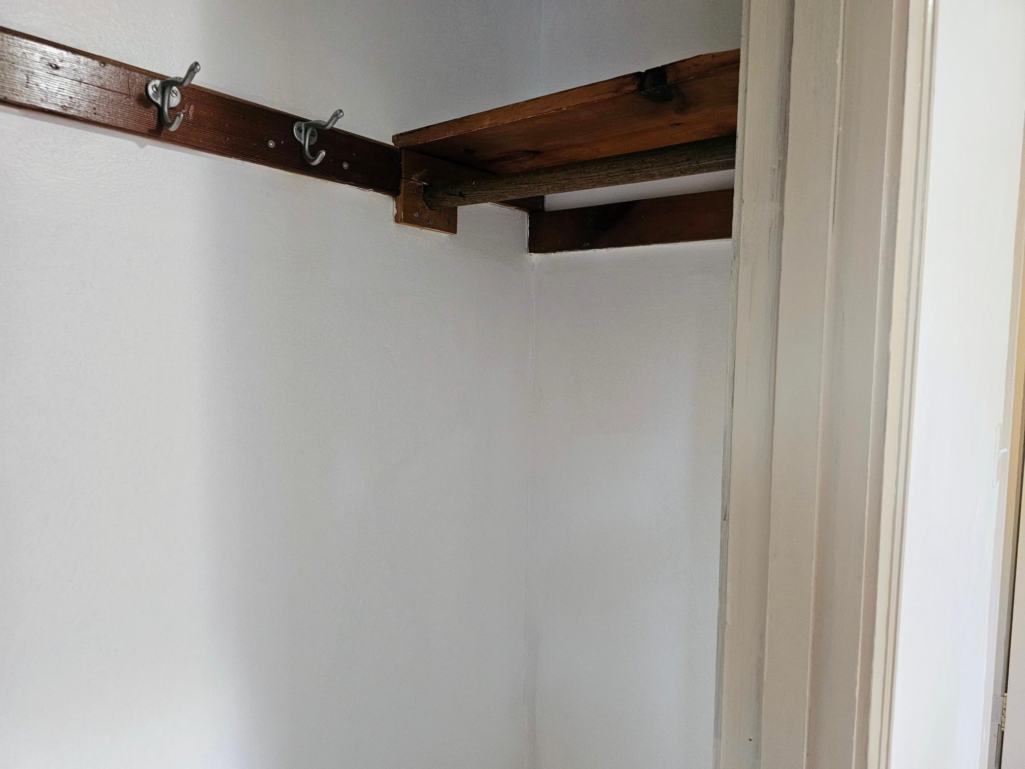 603 Webster Street Property Photo 15