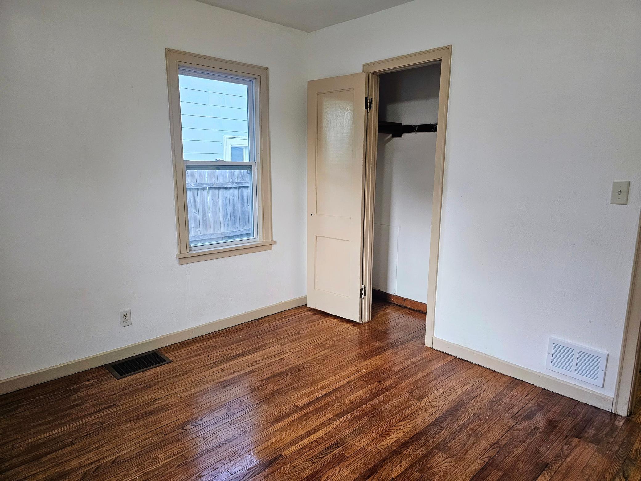 603 Webster Street Property Photo 16