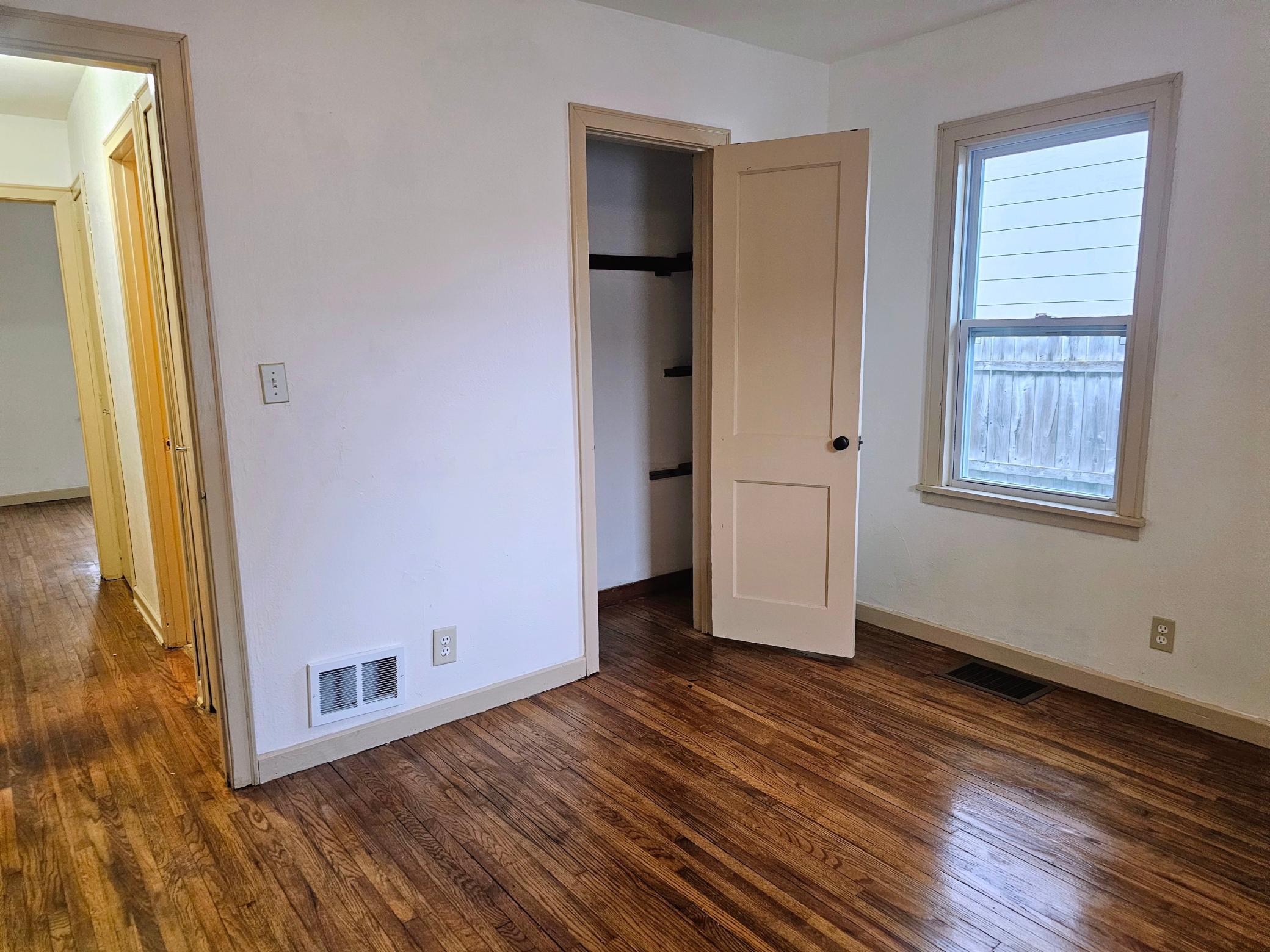 603 Webster Street Property Photo 17