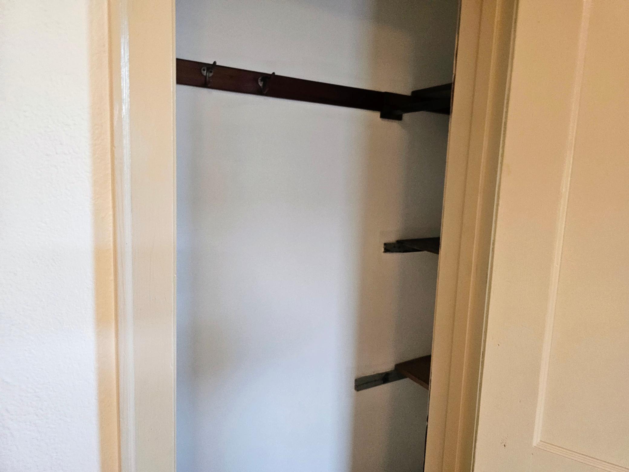 603 Webster Street Property Photo 18