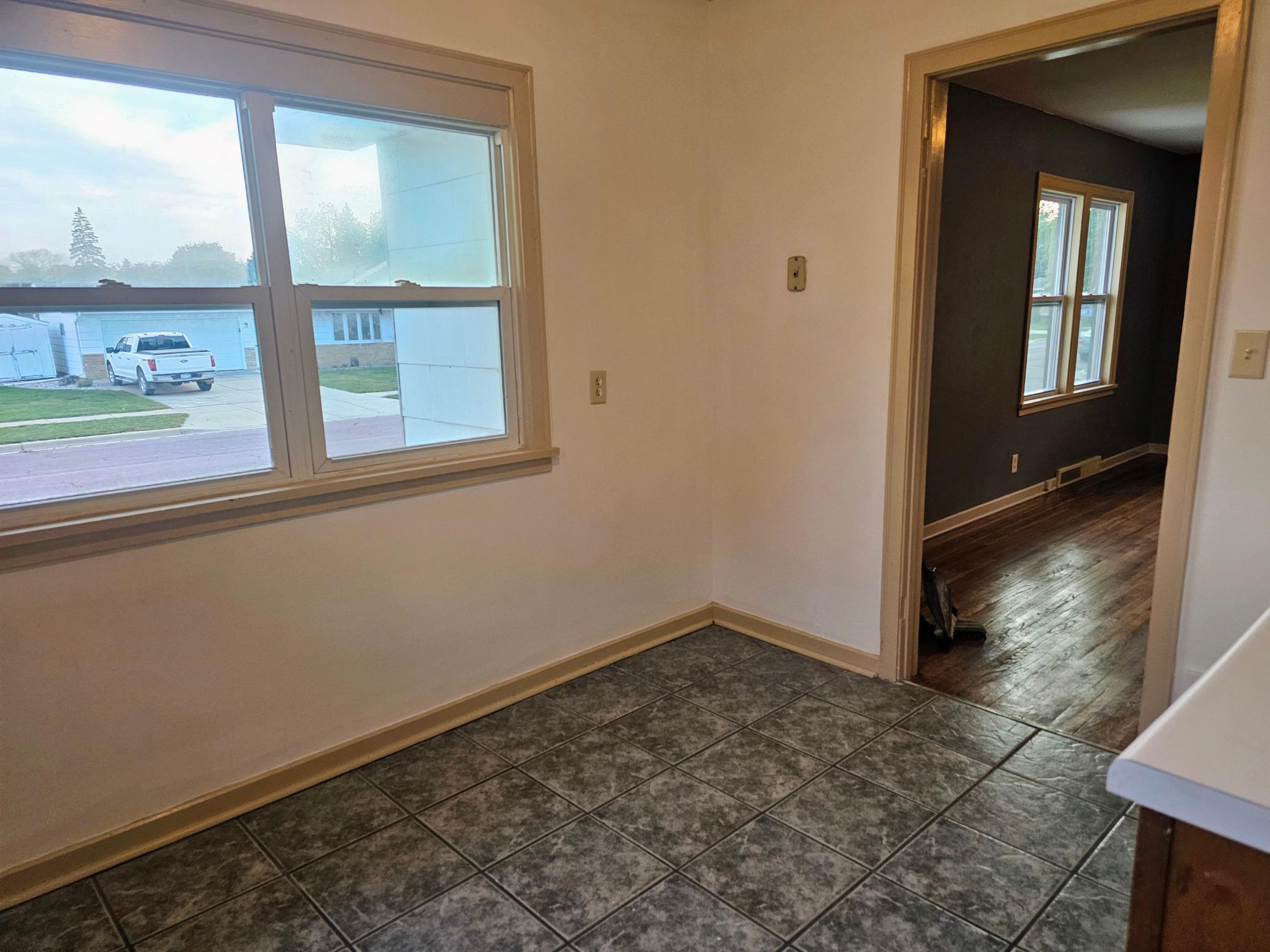 603 Webster Street Property Photo 19