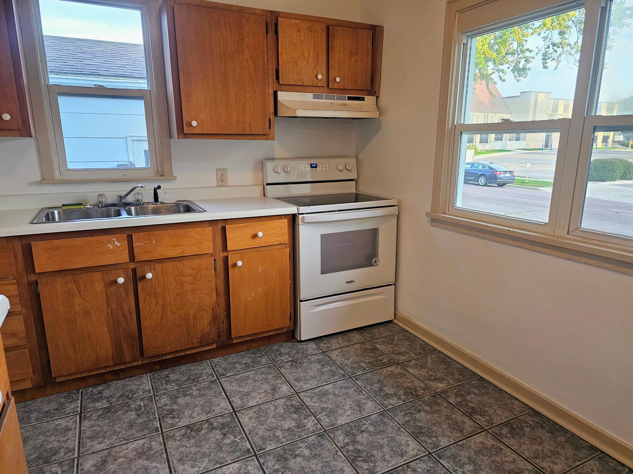 603 Webster Street Property Photo 20