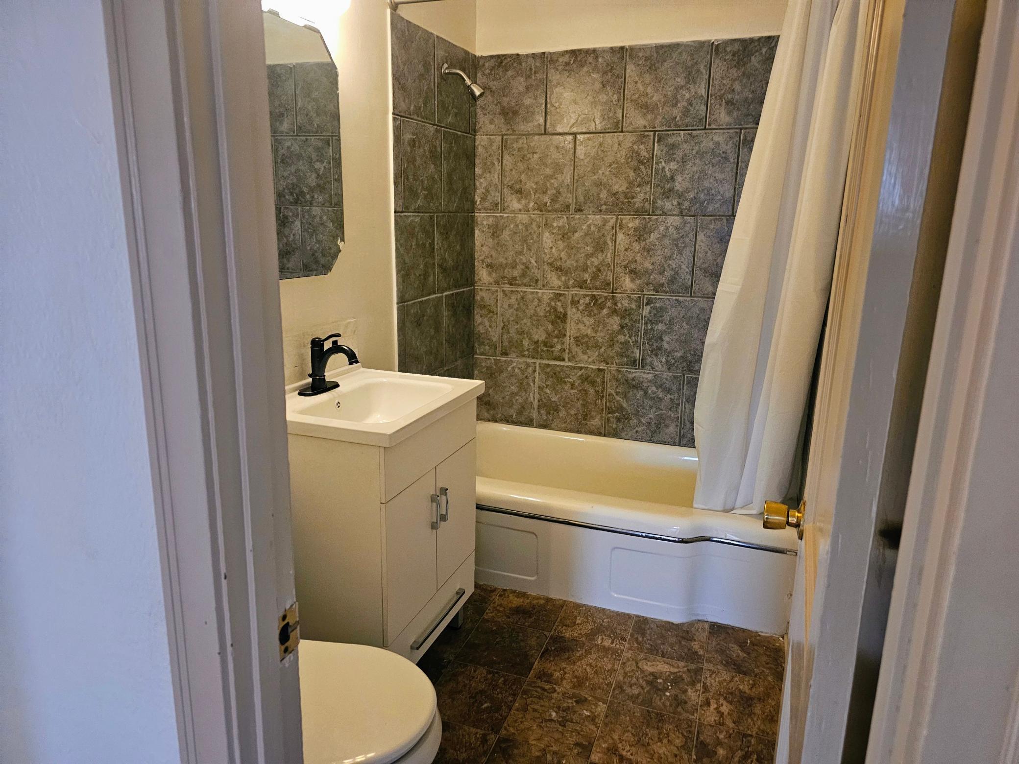 603 Webster Street Property Photo 21