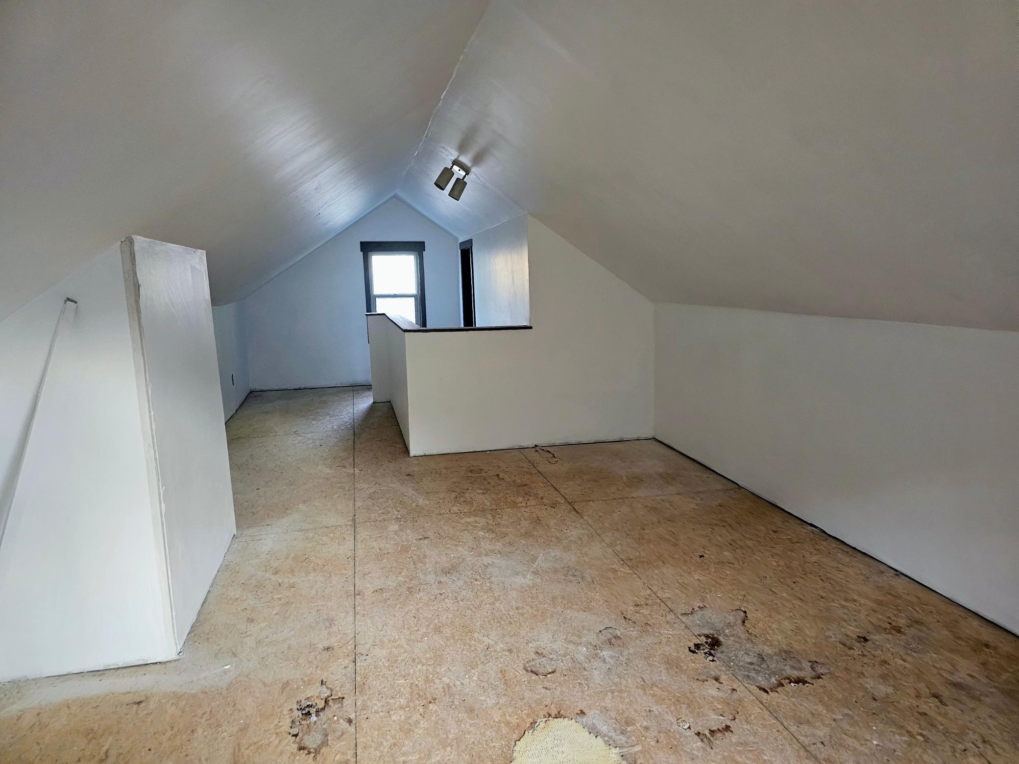 603 Webster Street Property Photo 22