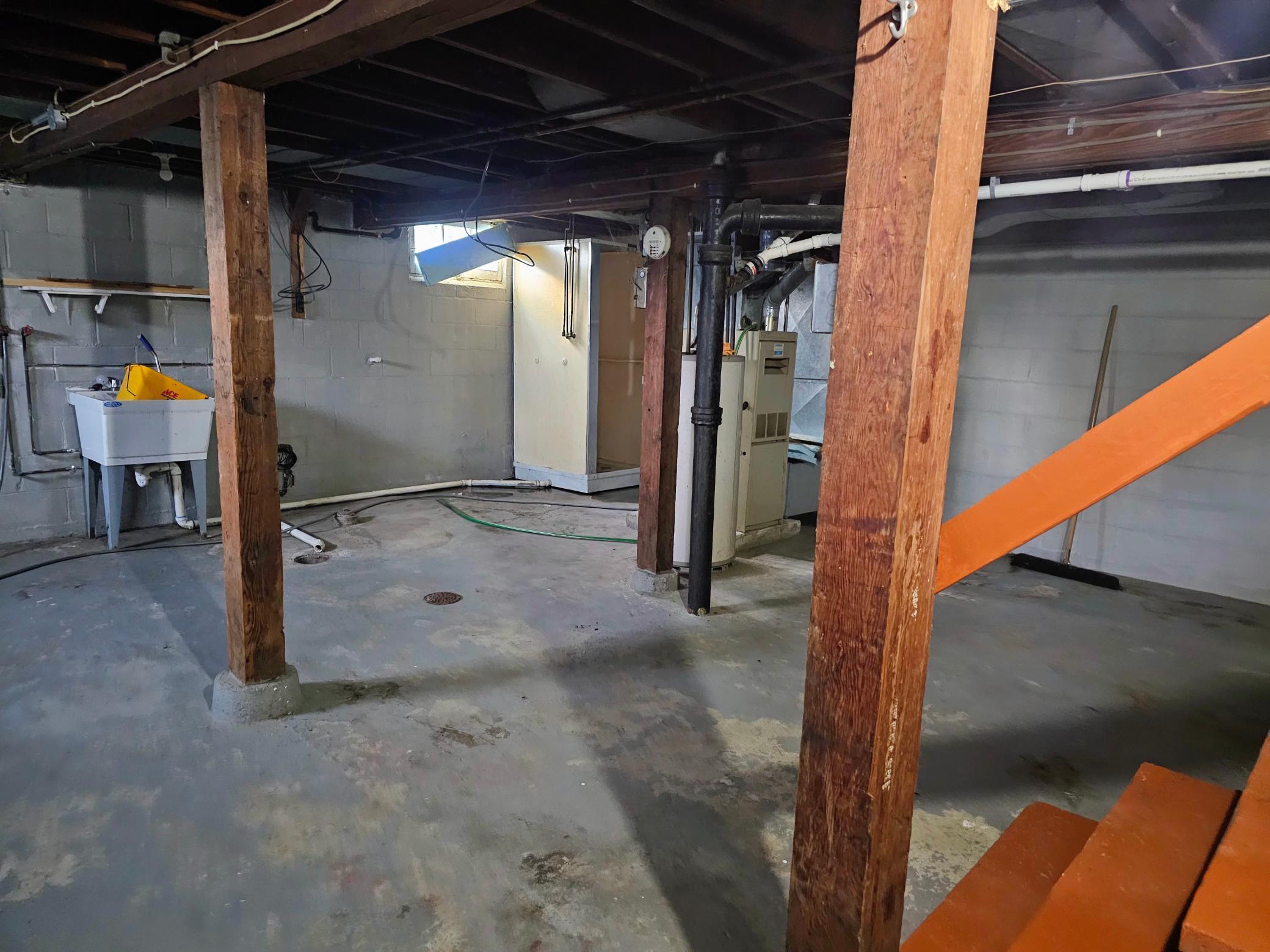 603 Webster Street Property Photo 25