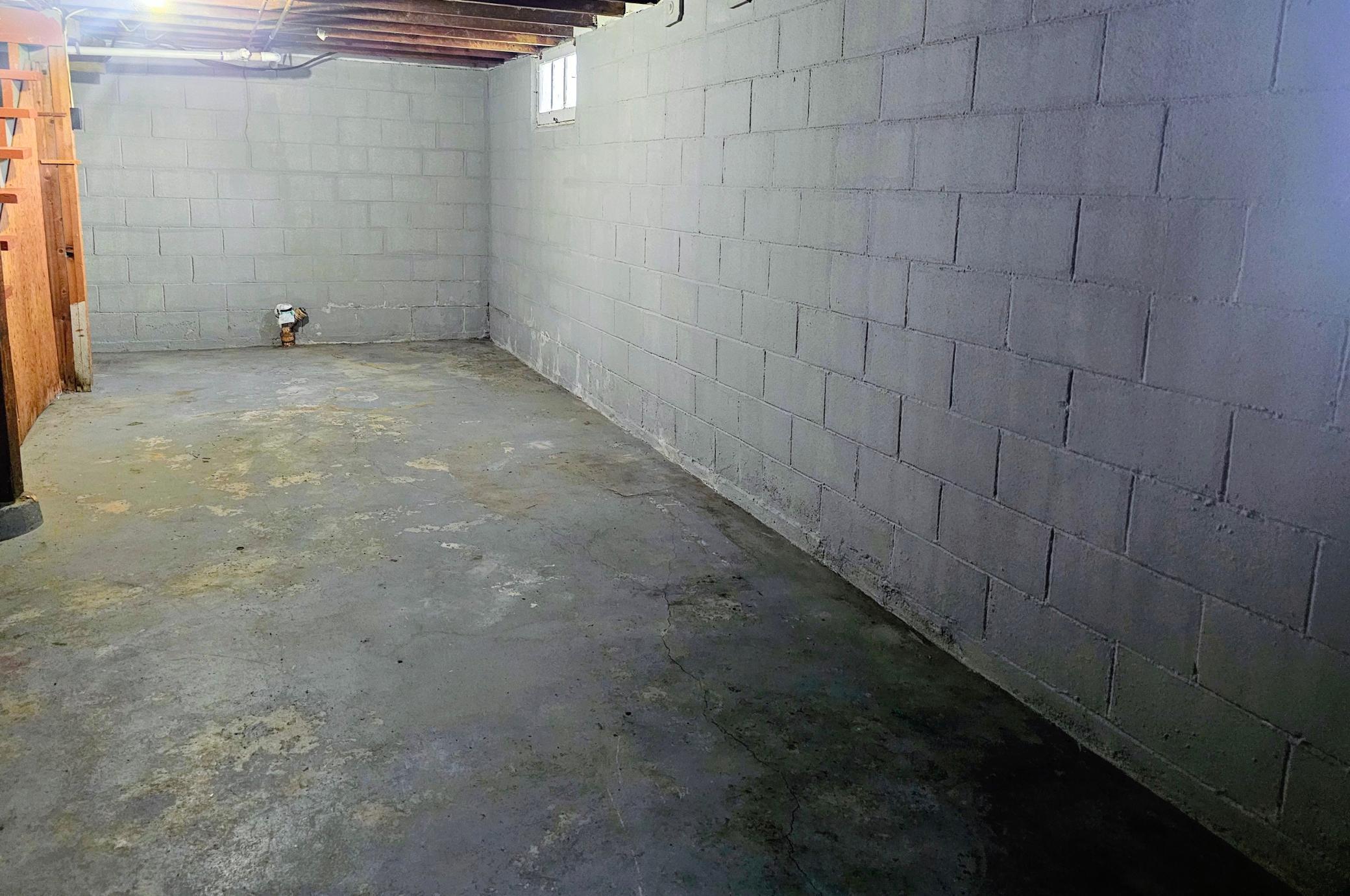 603 Webster Street Property Photo 26