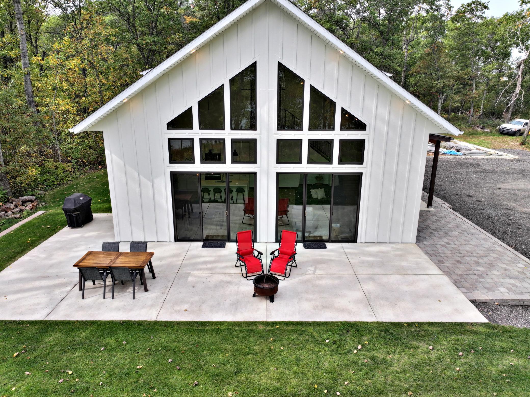 14449 209th Avenue Property Photo 1