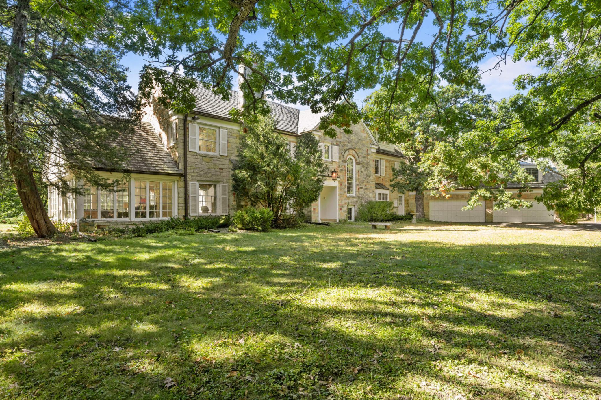 8 Merilane Property Photo 4