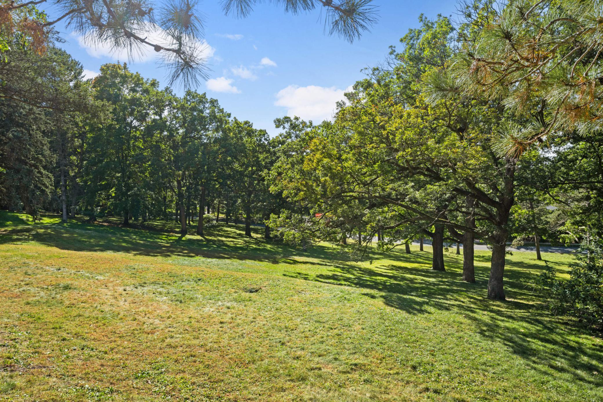 8 Merilane Property Photo 13