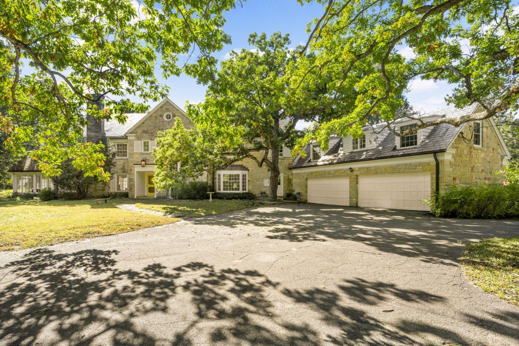 8 Merilane Property Photo 14