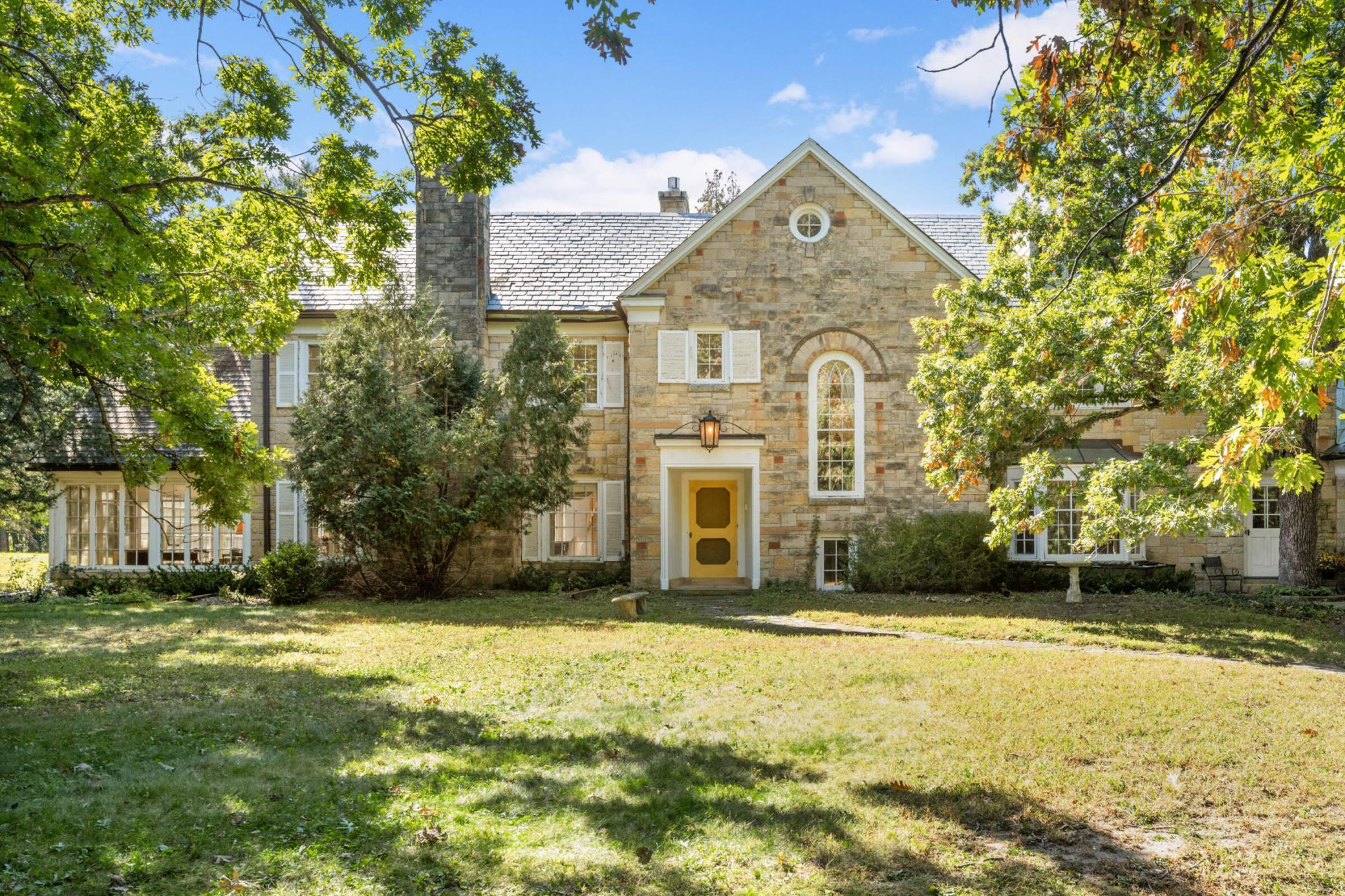 8 Merilane Property Photo 15