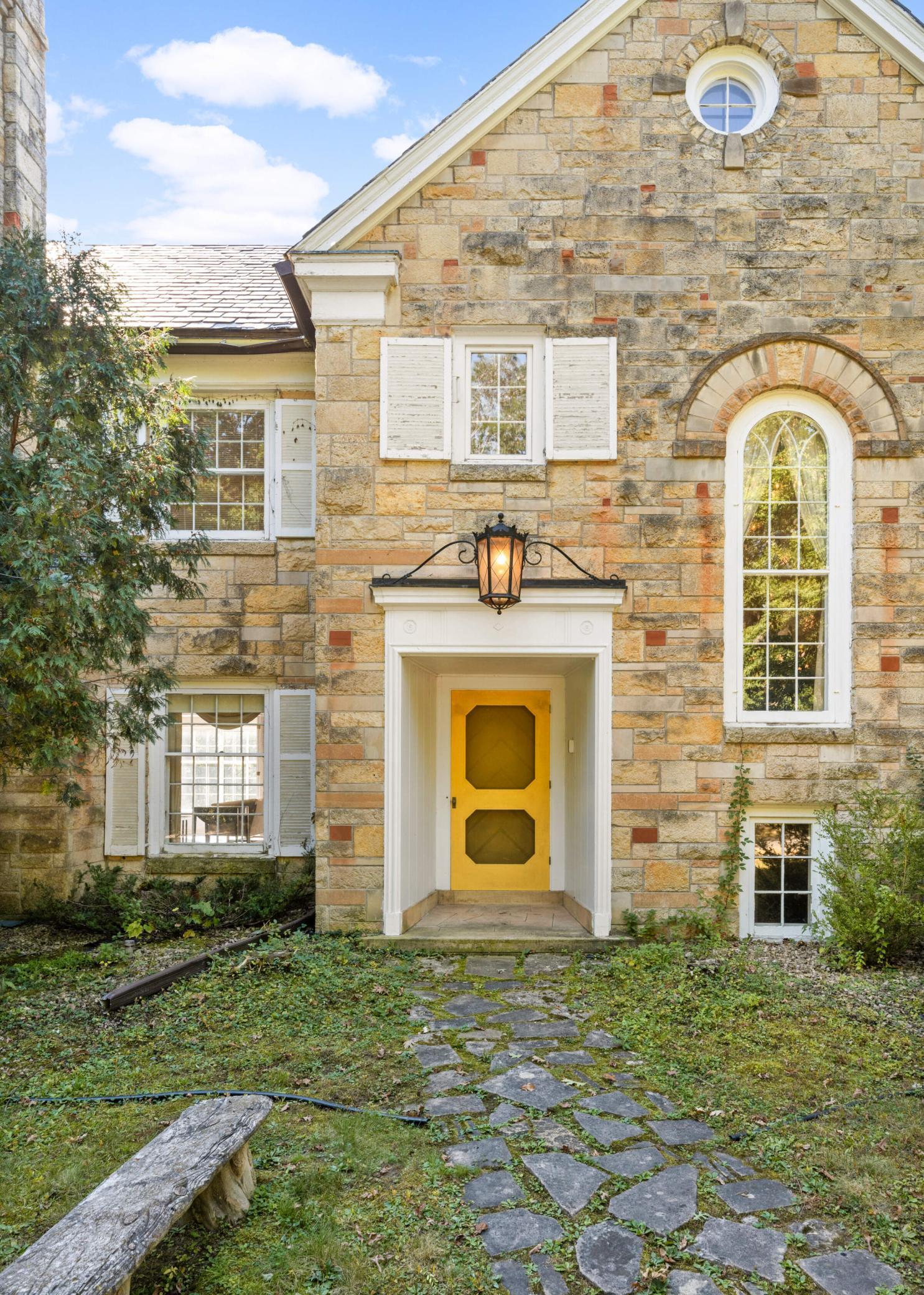 8 Merilane Property Photo 16