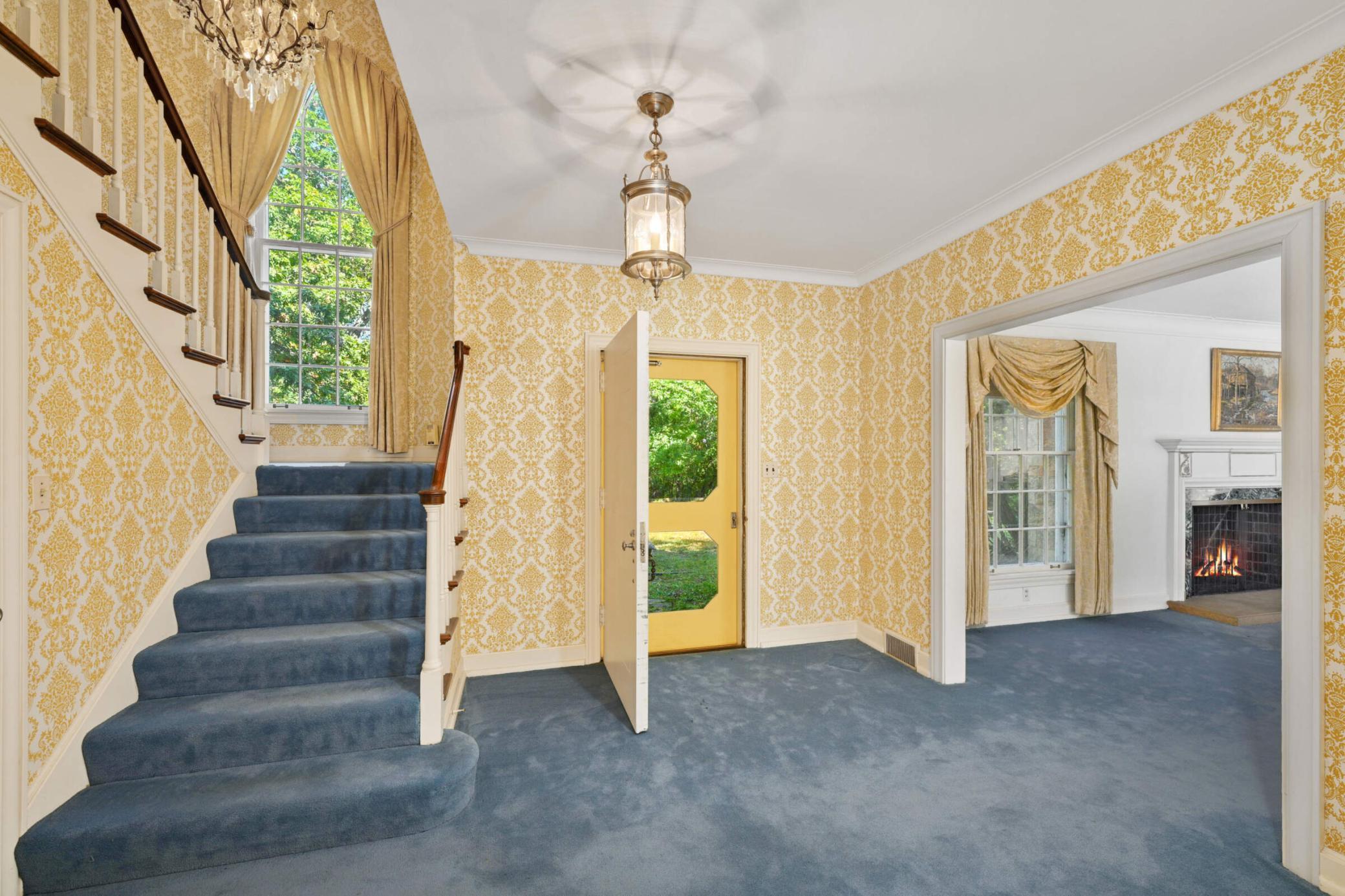 8 Merilane Property Photo 17