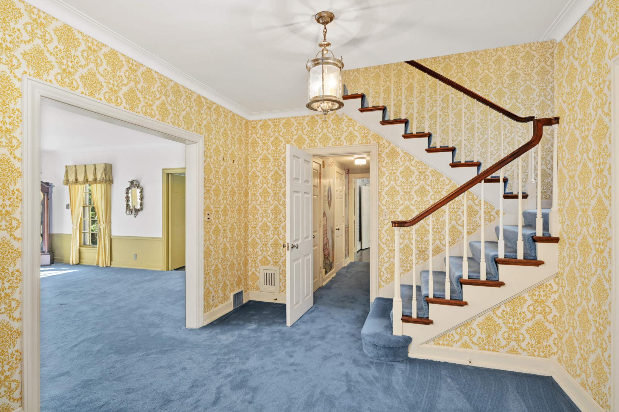 8 Merilane Property Photo 18