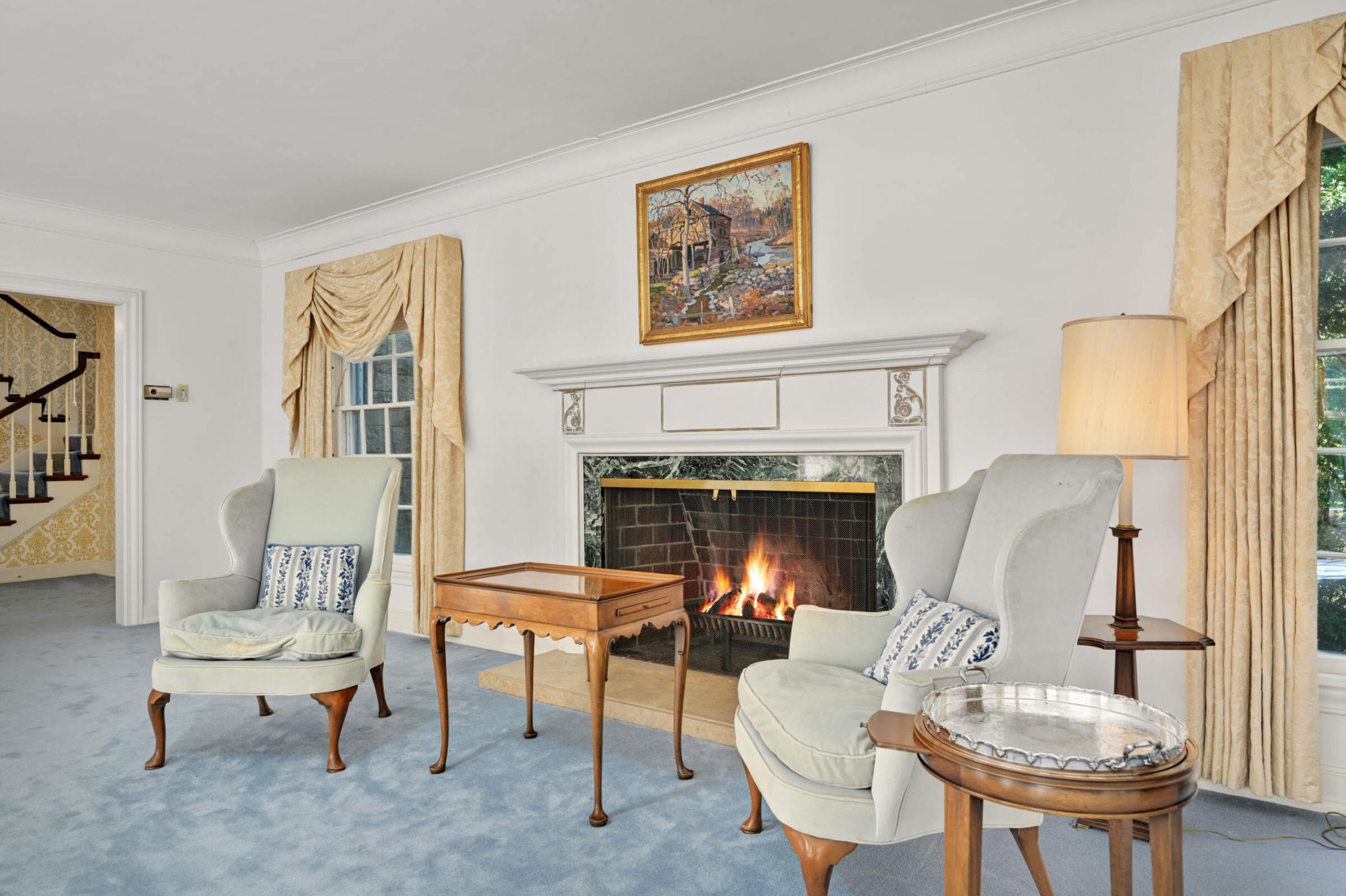 8 Merilane Property Photo 20