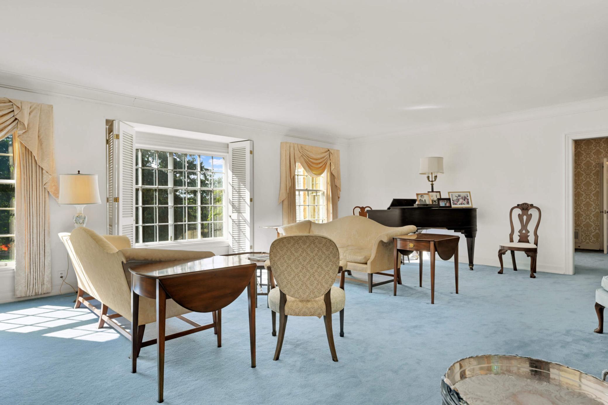 8 Merilane Property Photo 21