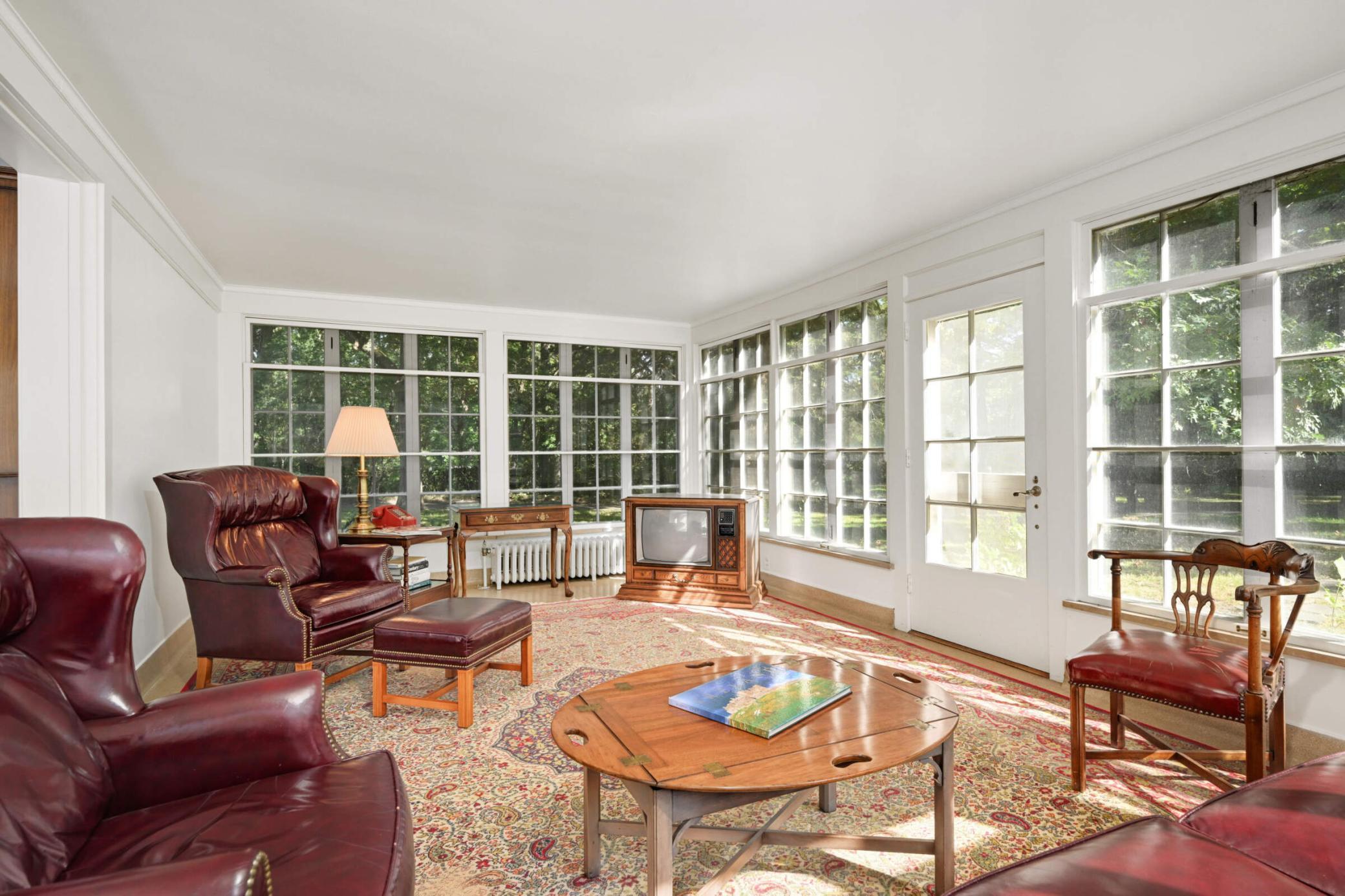 8 Merilane Property Photo 22