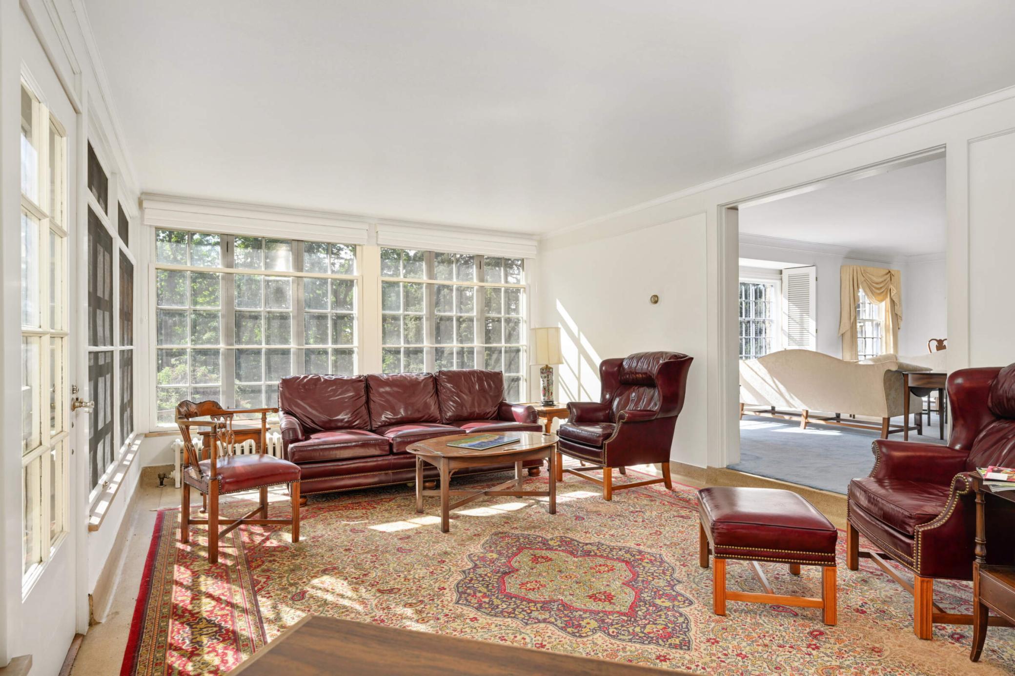 8 Merilane Property Photo 23