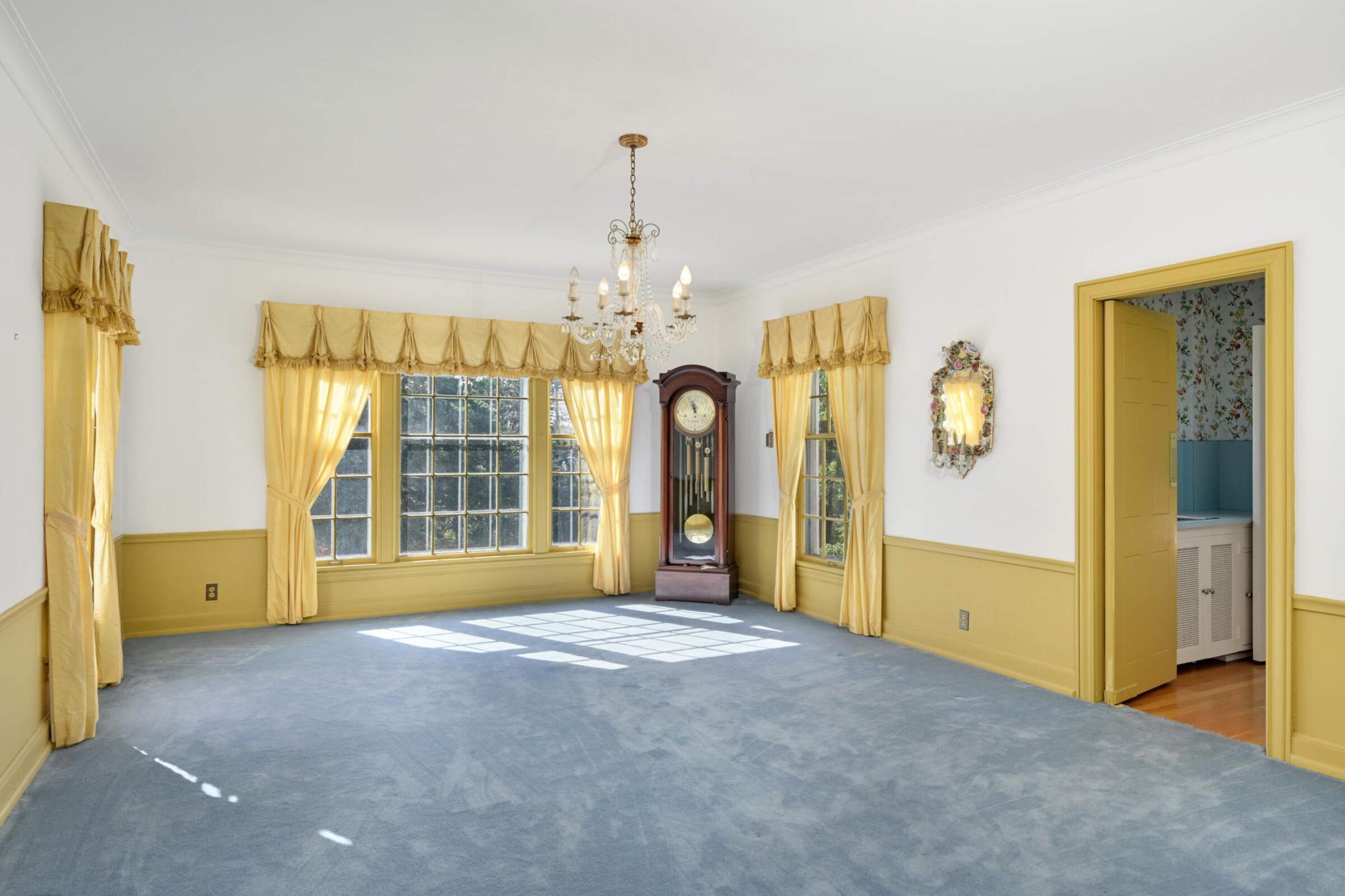 8 Merilane Property Photo 24