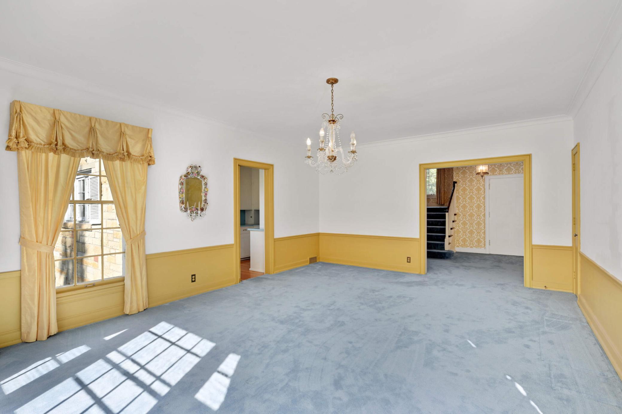 8 Merilane Property Photo 25