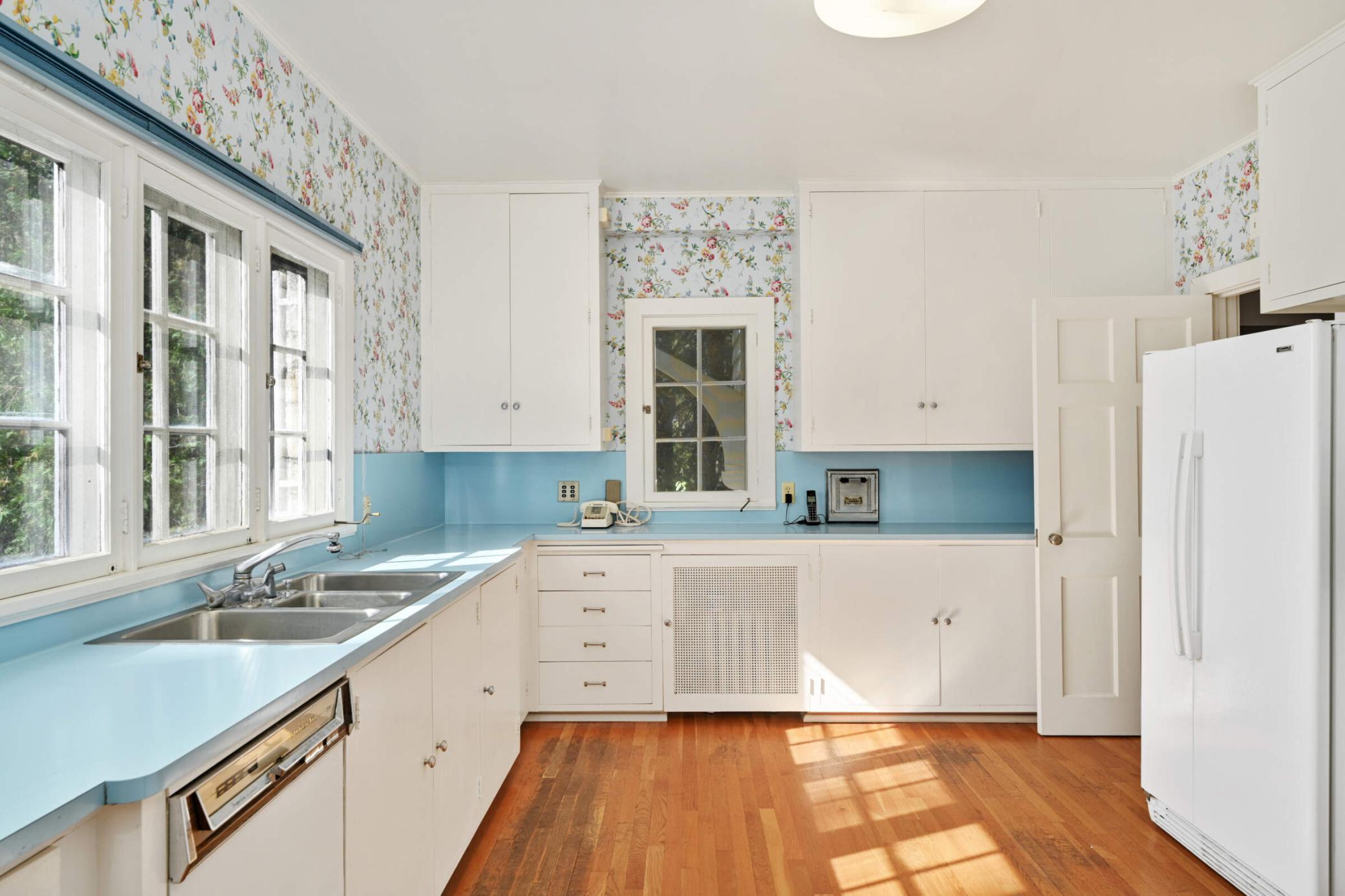 8 Merilane Property Photo 27