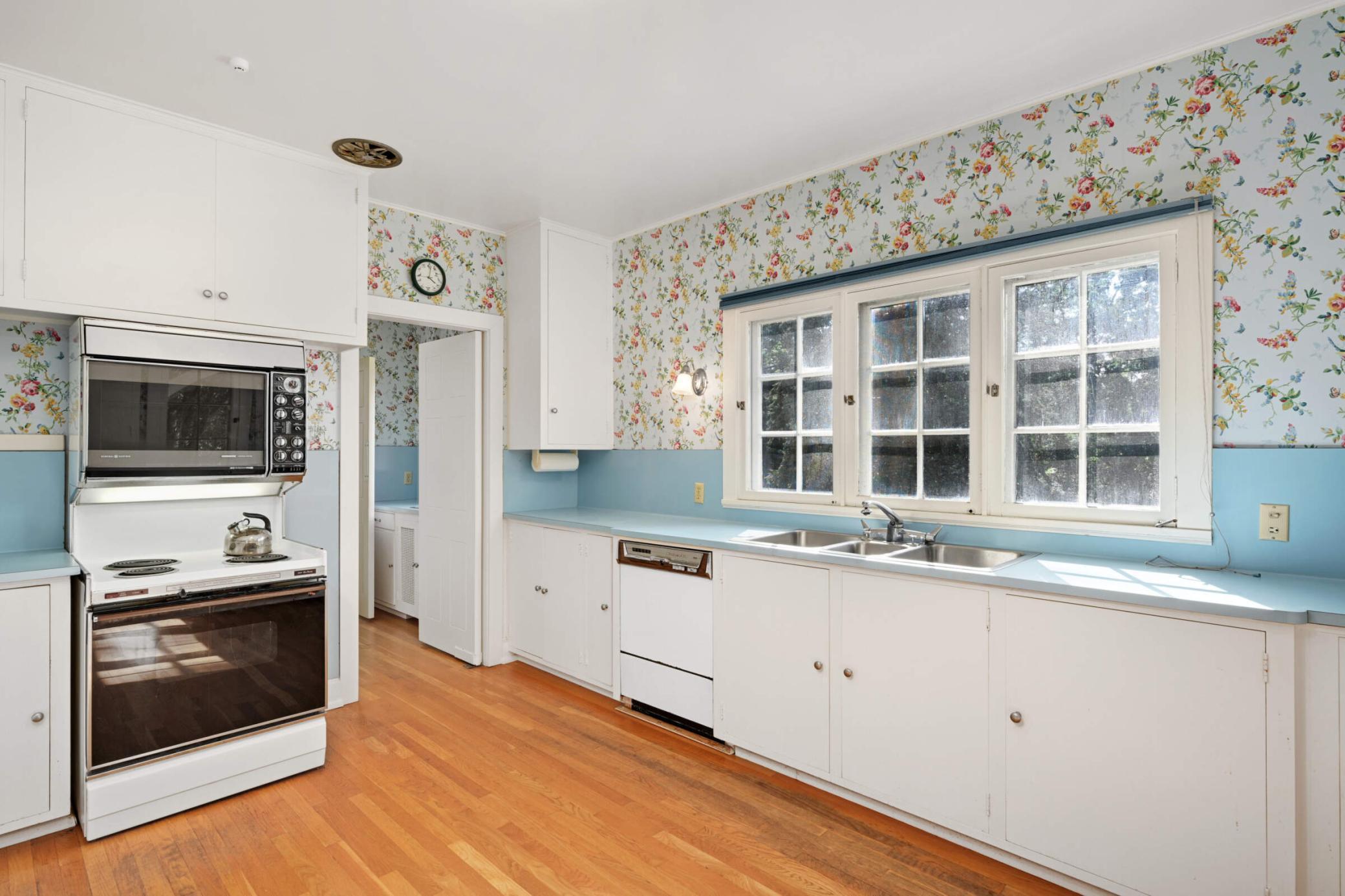 8 Merilane Property Photo 28