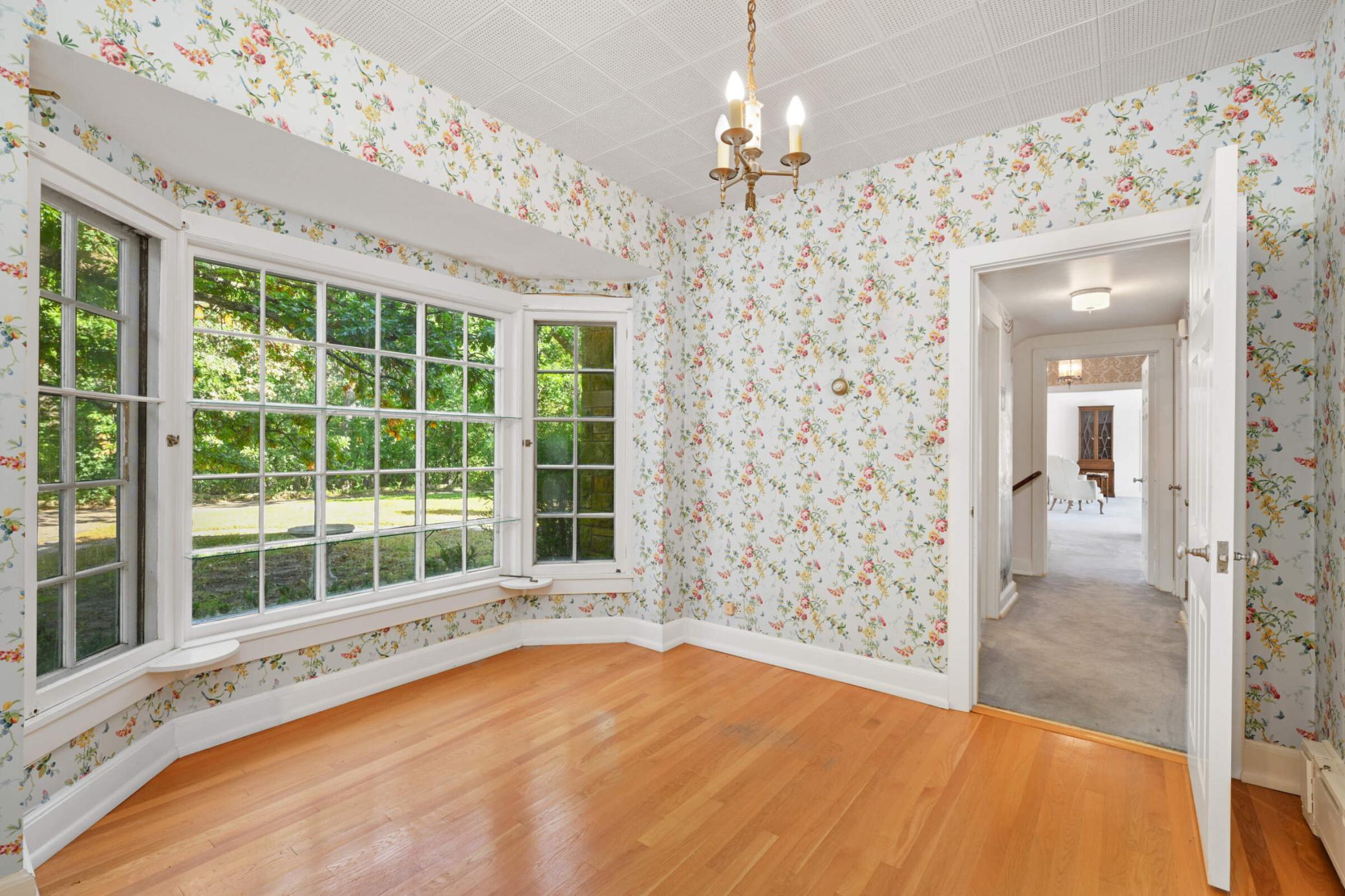 8 Merilane Property Photo 29