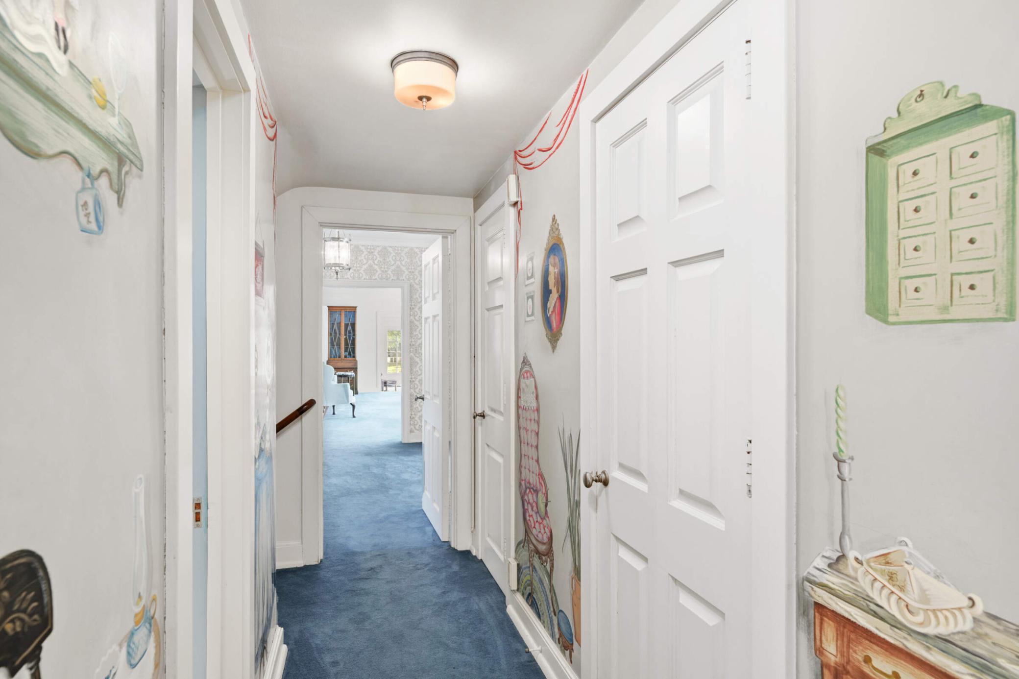 8 Merilane Property Photo 30