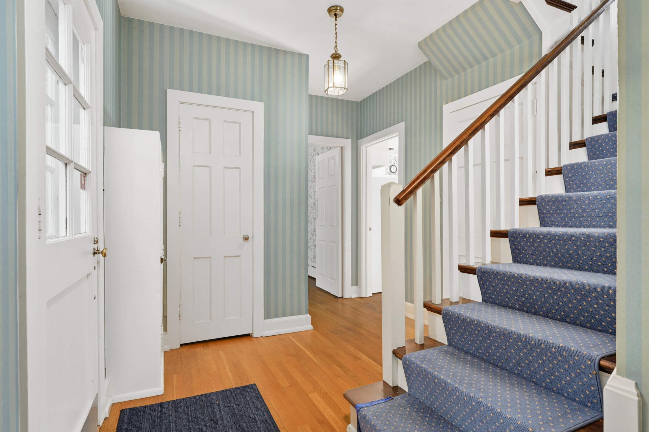 8 Merilane Property Photo 33