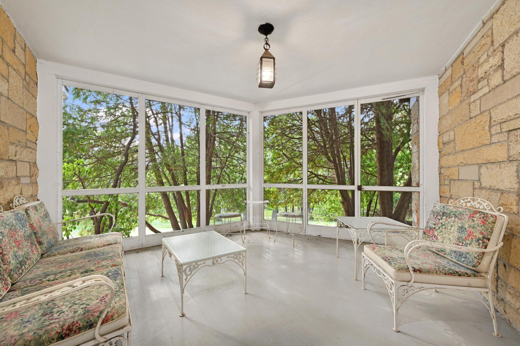 8 Merilane Property Photo 34