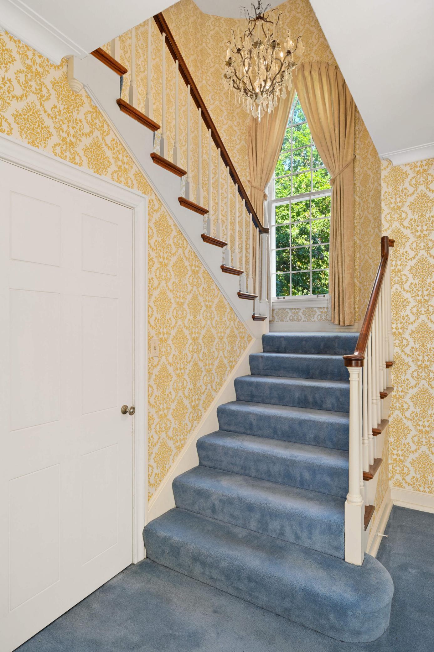 8 Merilane Property Photo 35