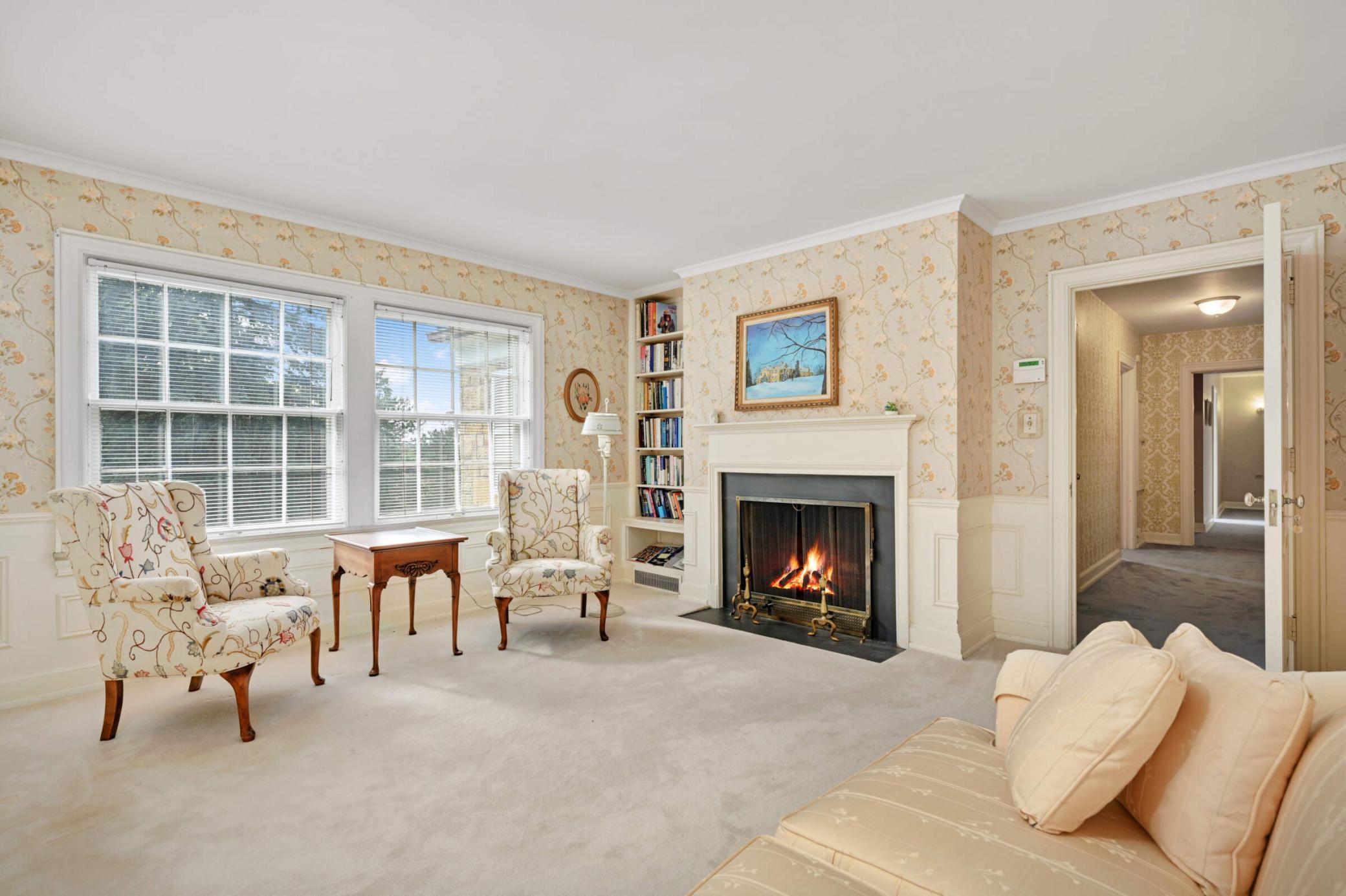8 Merilane Property Photo 37