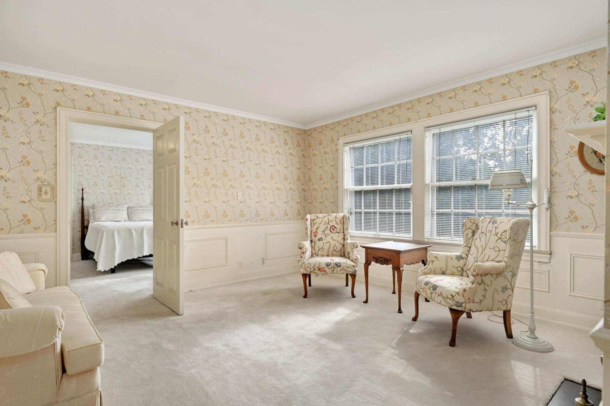 8 Merilane Property Photo 38