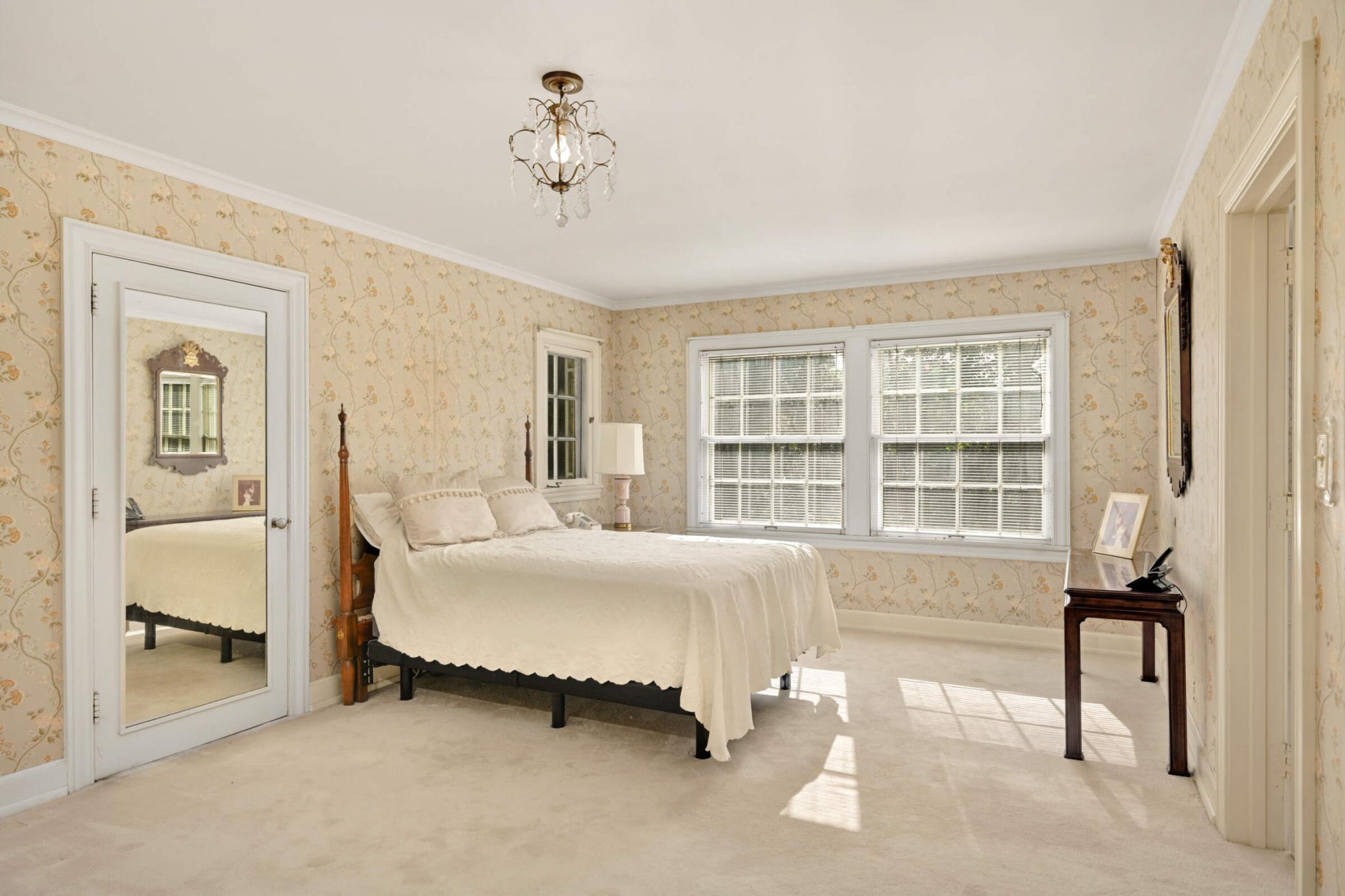 8 Merilane Property Photo 39