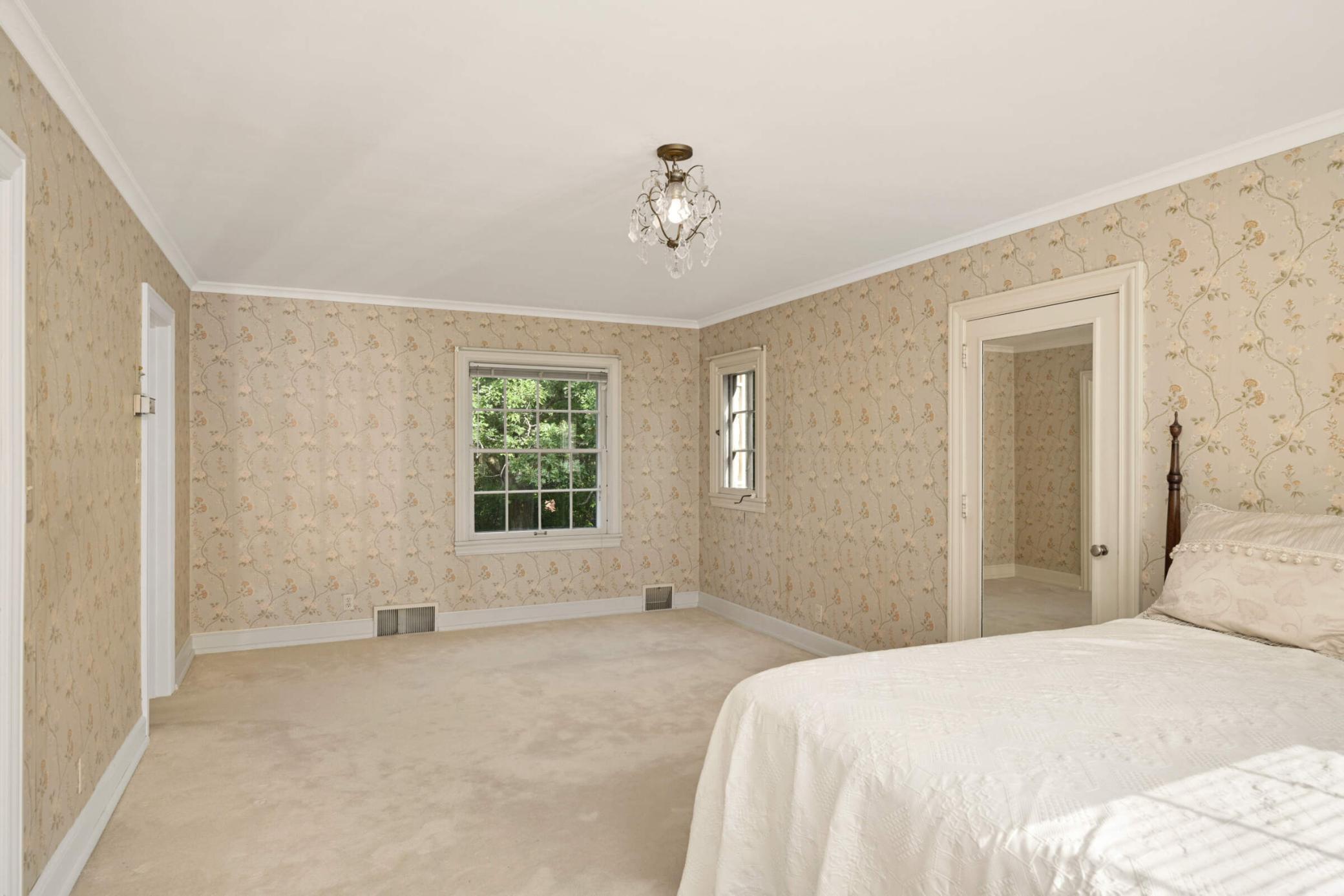 8 Merilane Property Photo 40