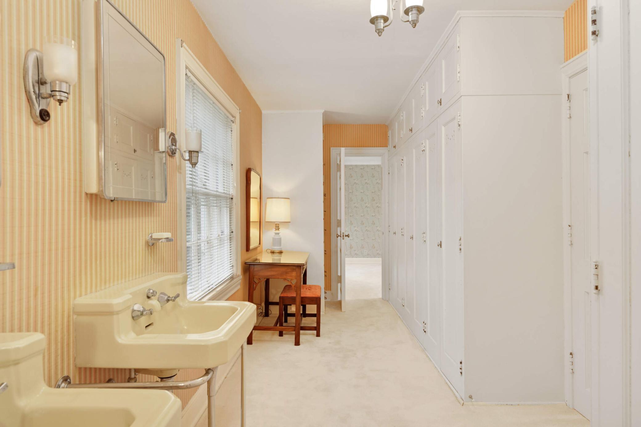 8 Merilane Property Photo 41