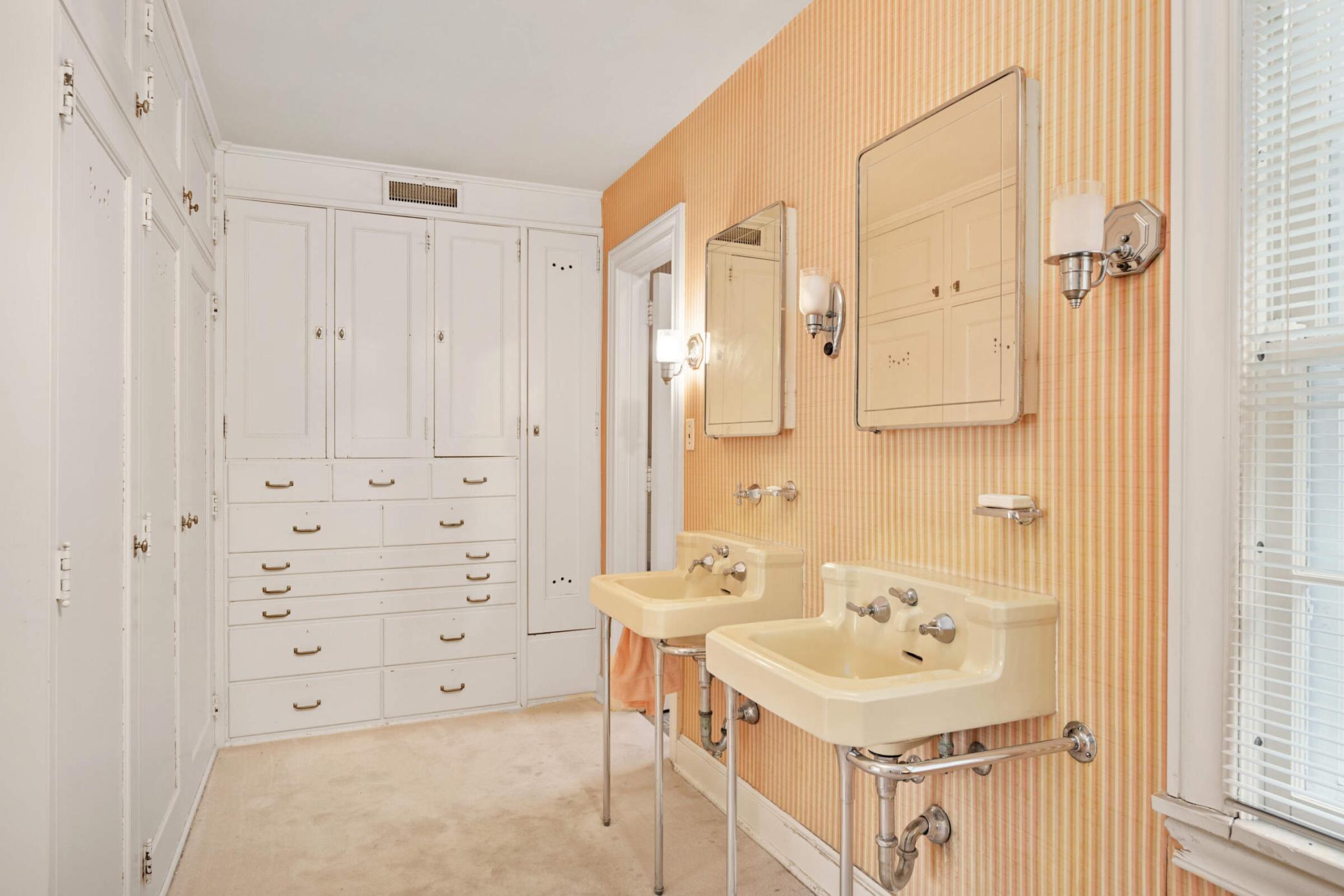 8 Merilane Property Photo 42