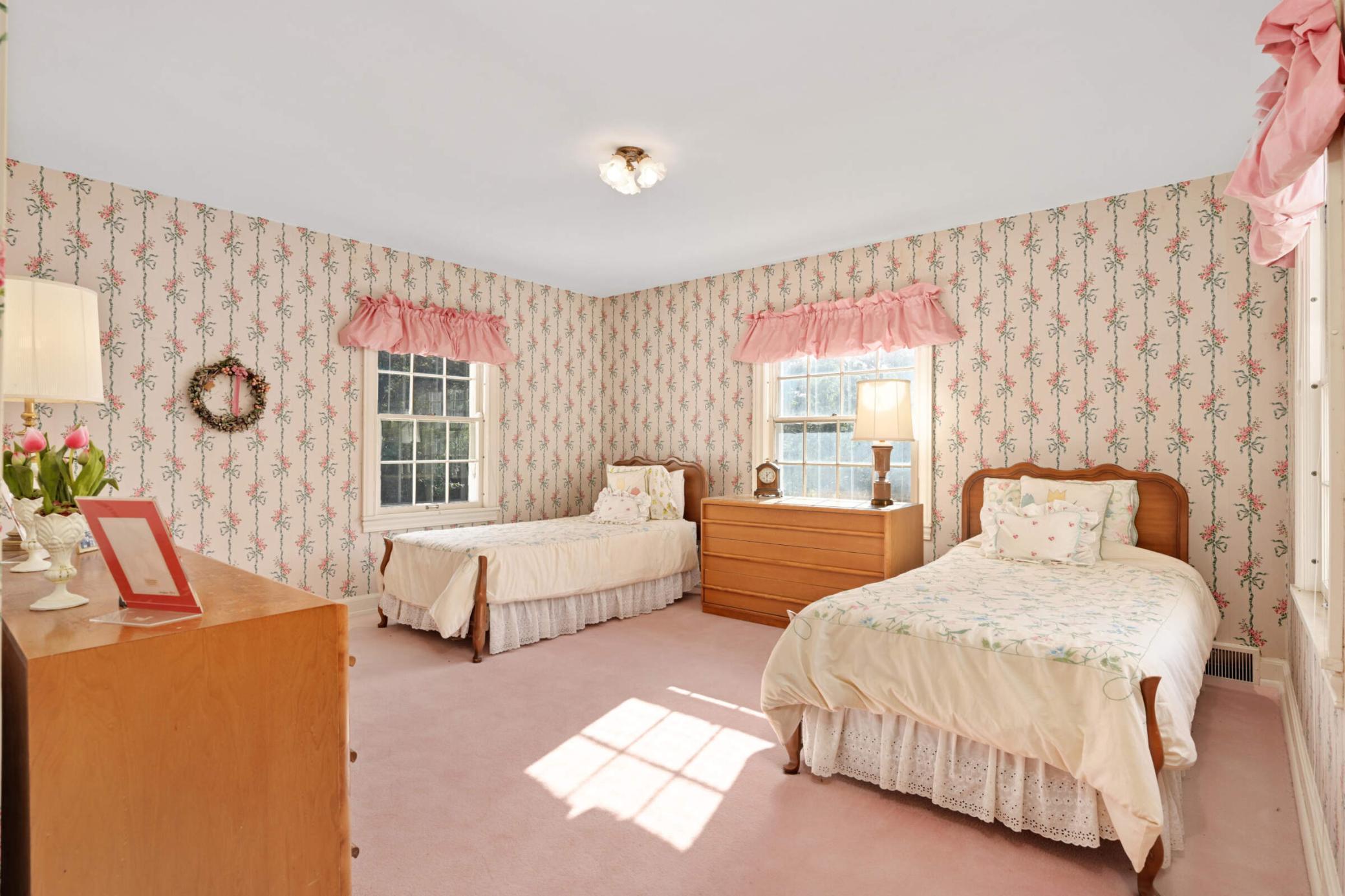 8 Merilane Property Photo 43