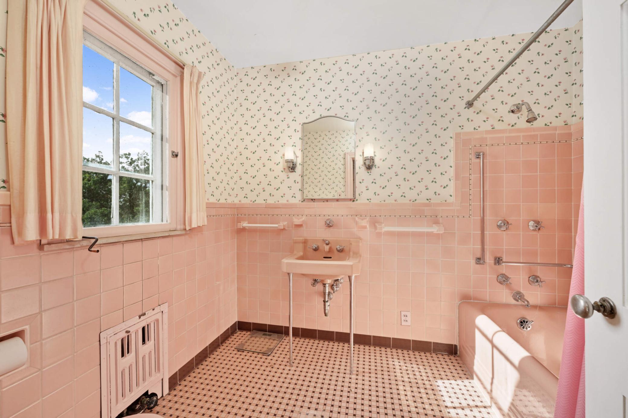 8 Merilane Property Photo 44