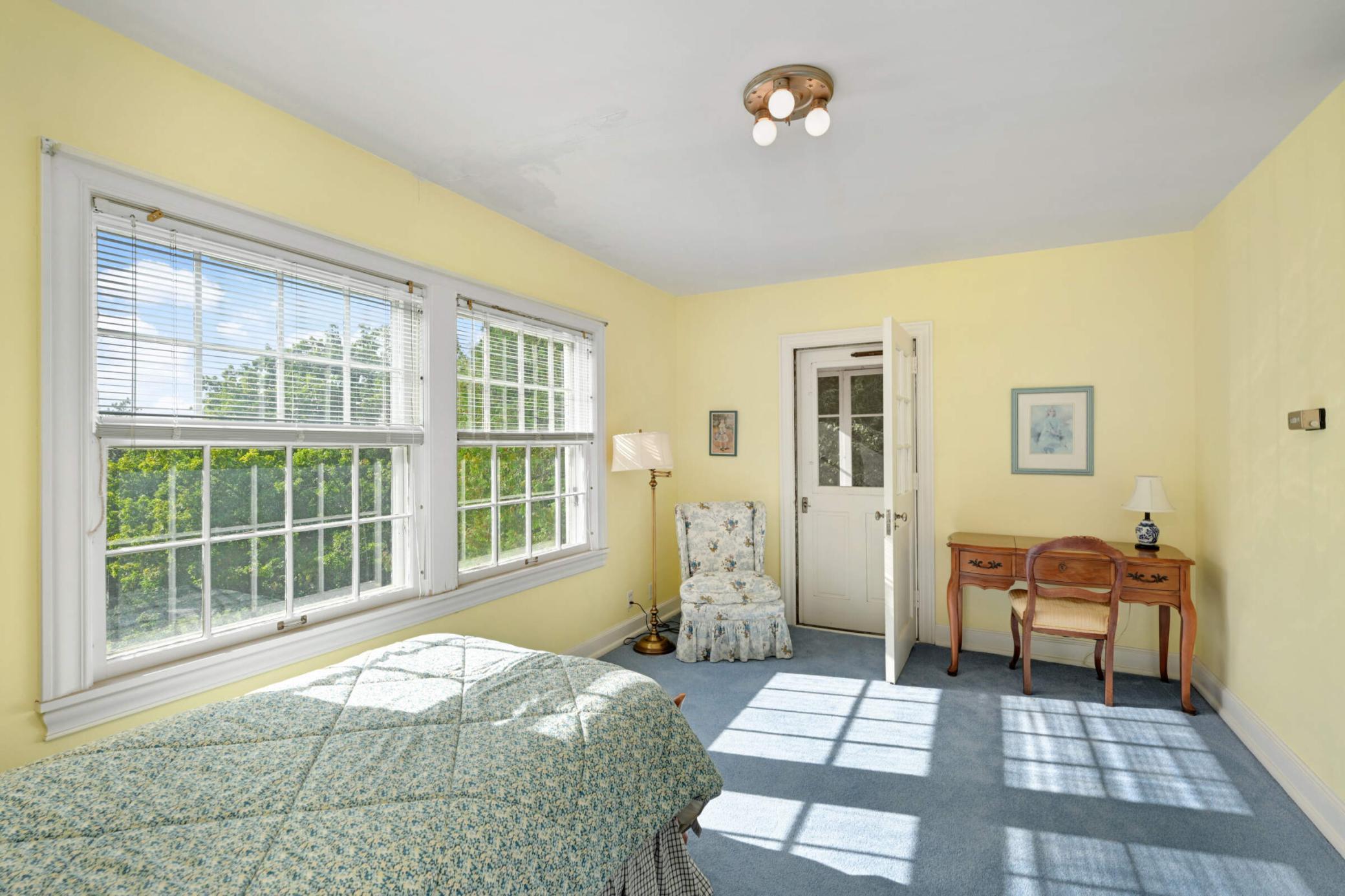 8 Merilane Property Photo 45