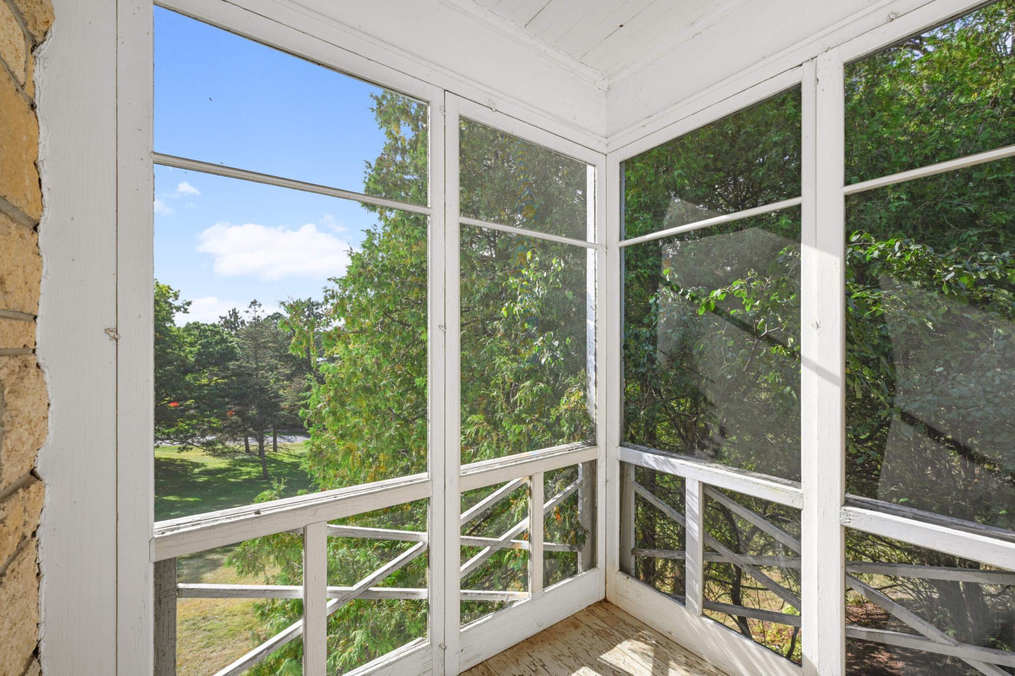 8 Merilane Property Photo 46