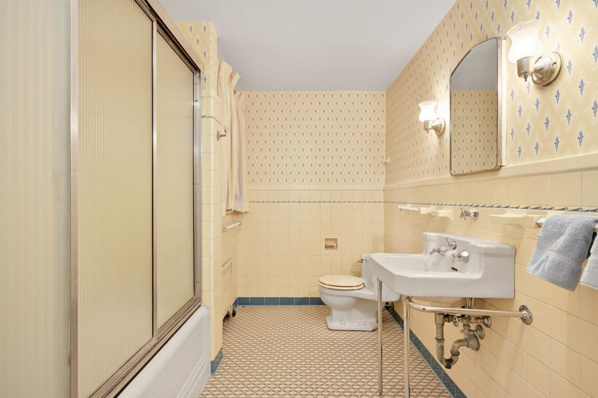 8 Merilane Property Photo 47