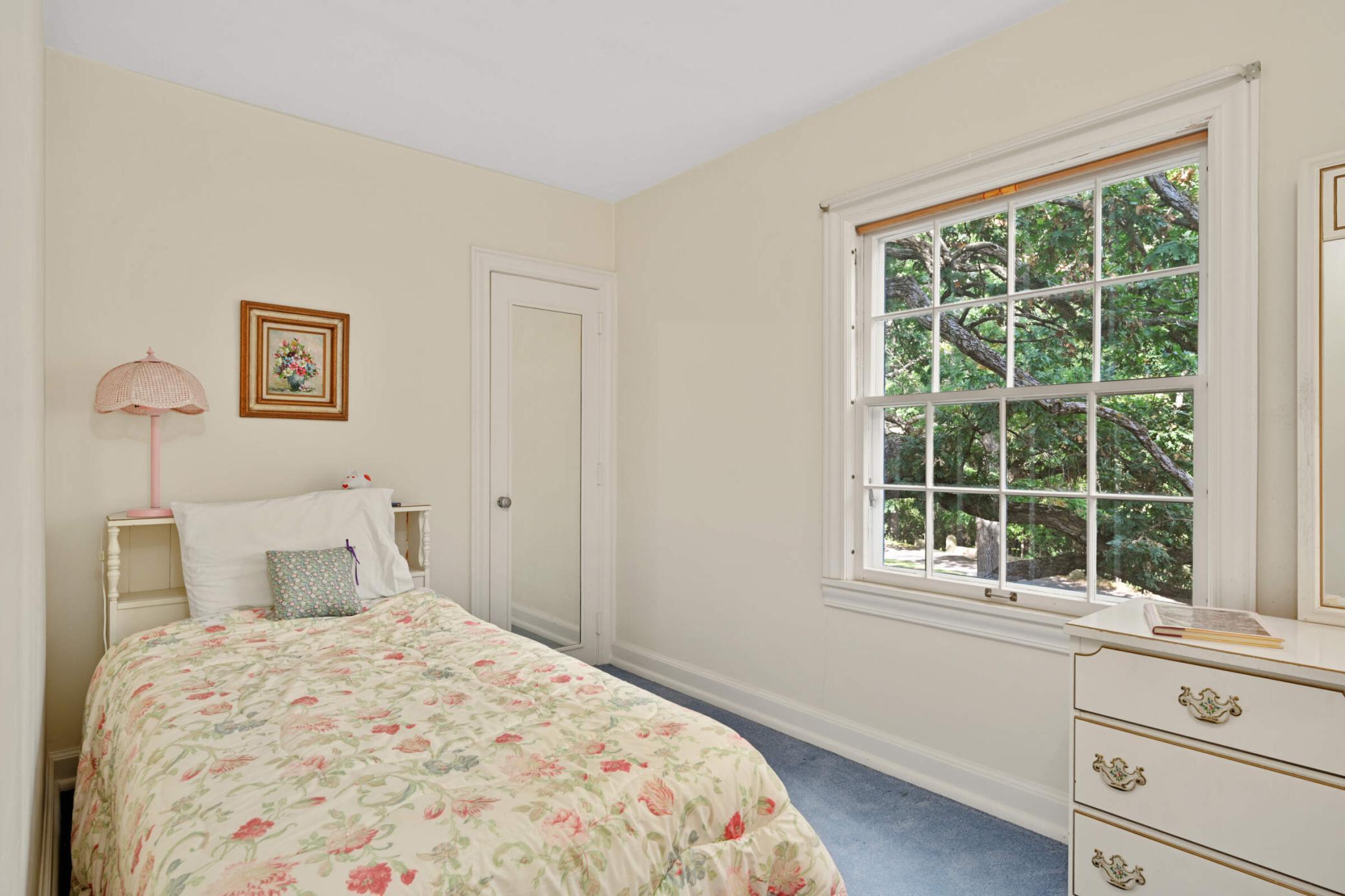 8 Merilane Property Photo 48